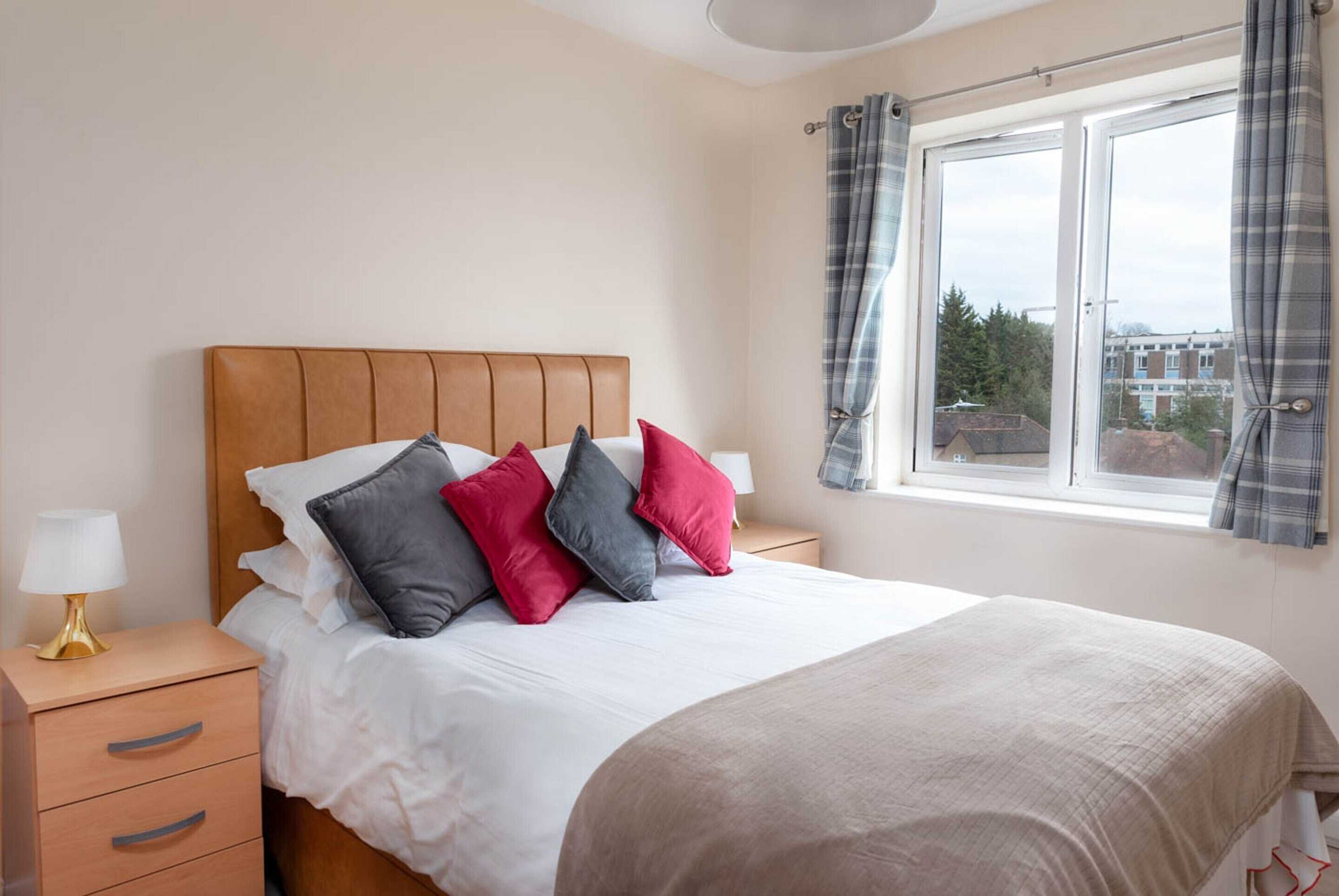 Gift card for Handleys Court by Abodebed Gift card for Handleys Court by Abodebed