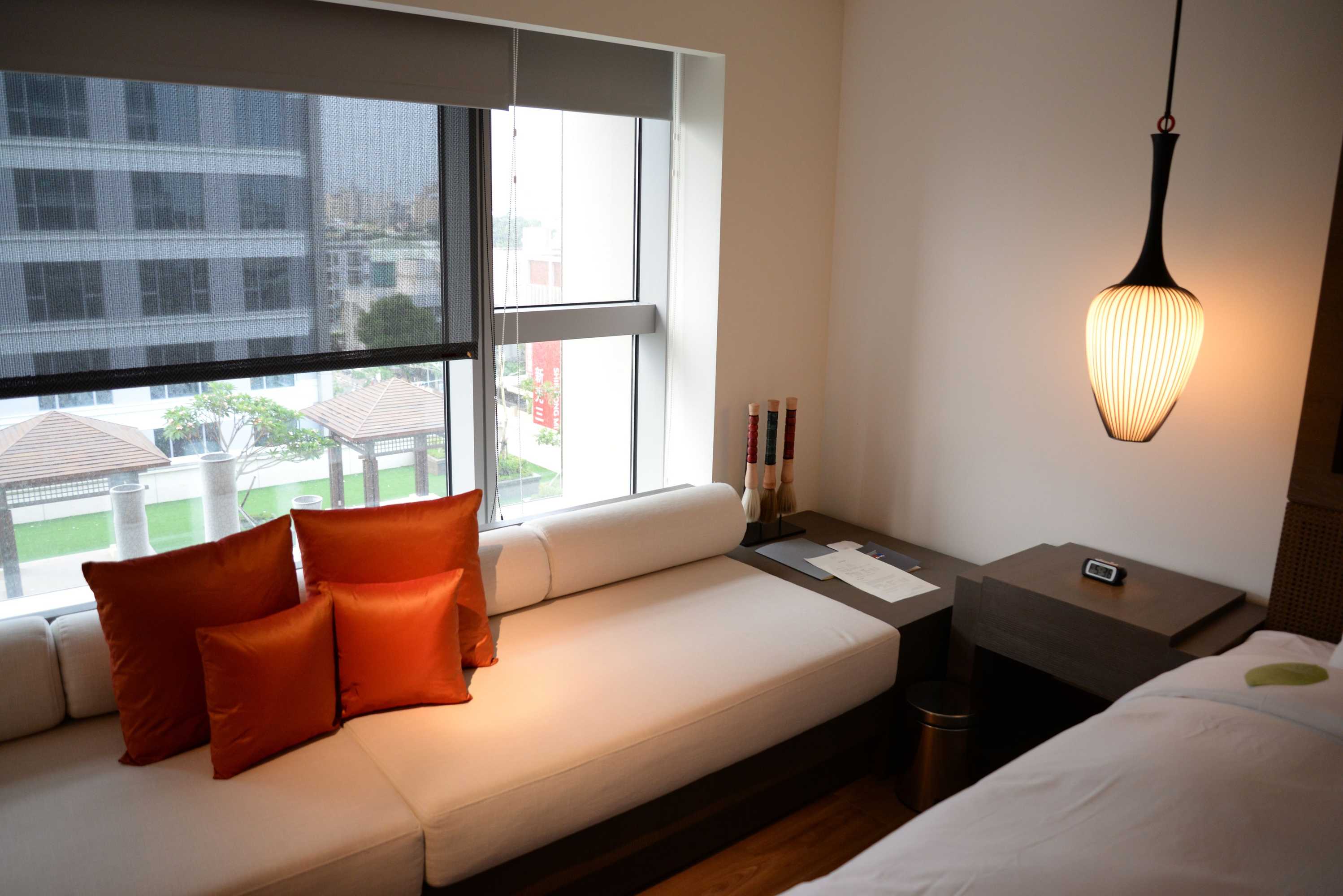 Gift card for Silks Place Tainan Gift card for Silks Place Tainan