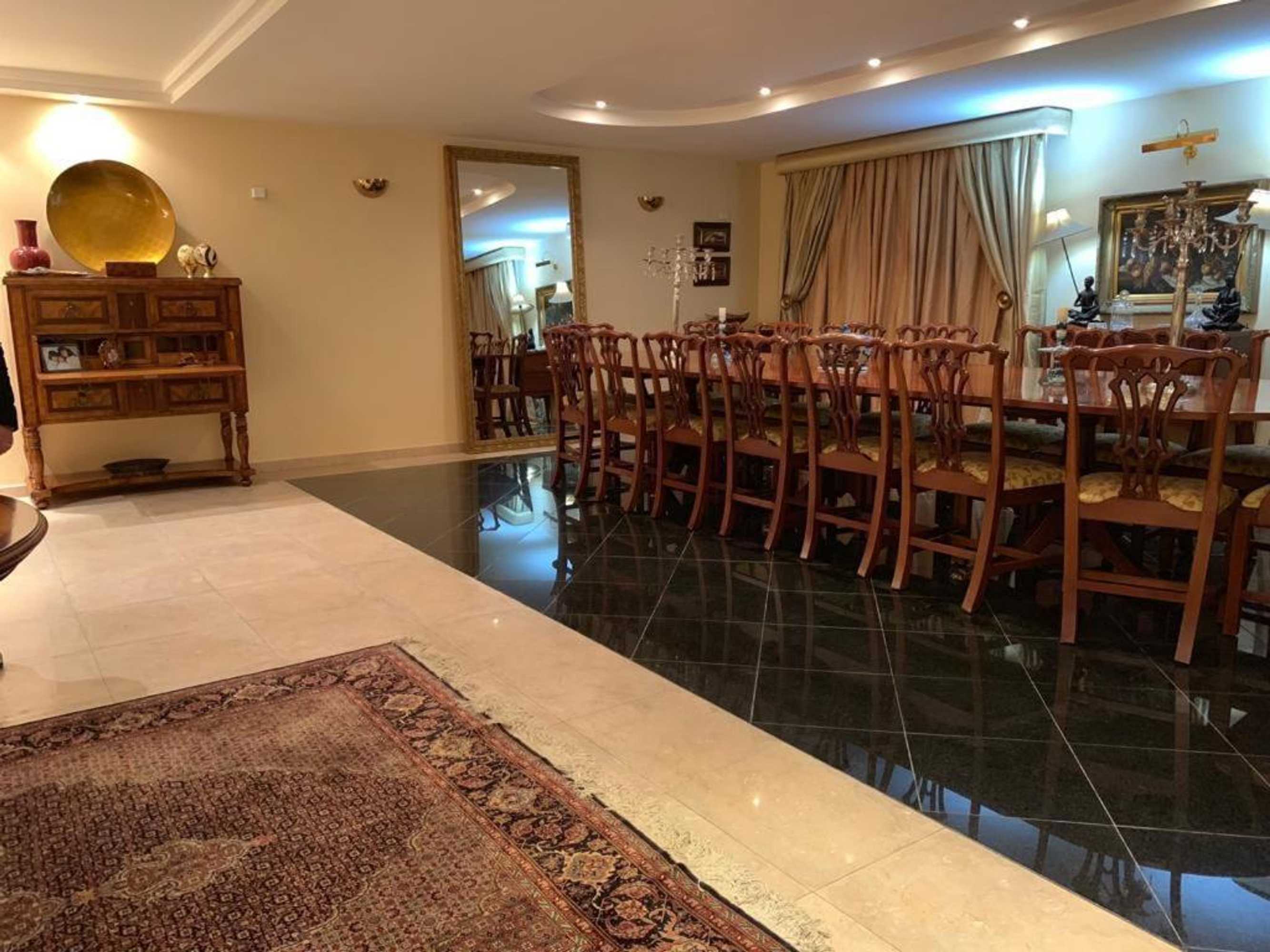 Gift card for Charming House Portas da Maia Gift card for Charming House Portas da Maia