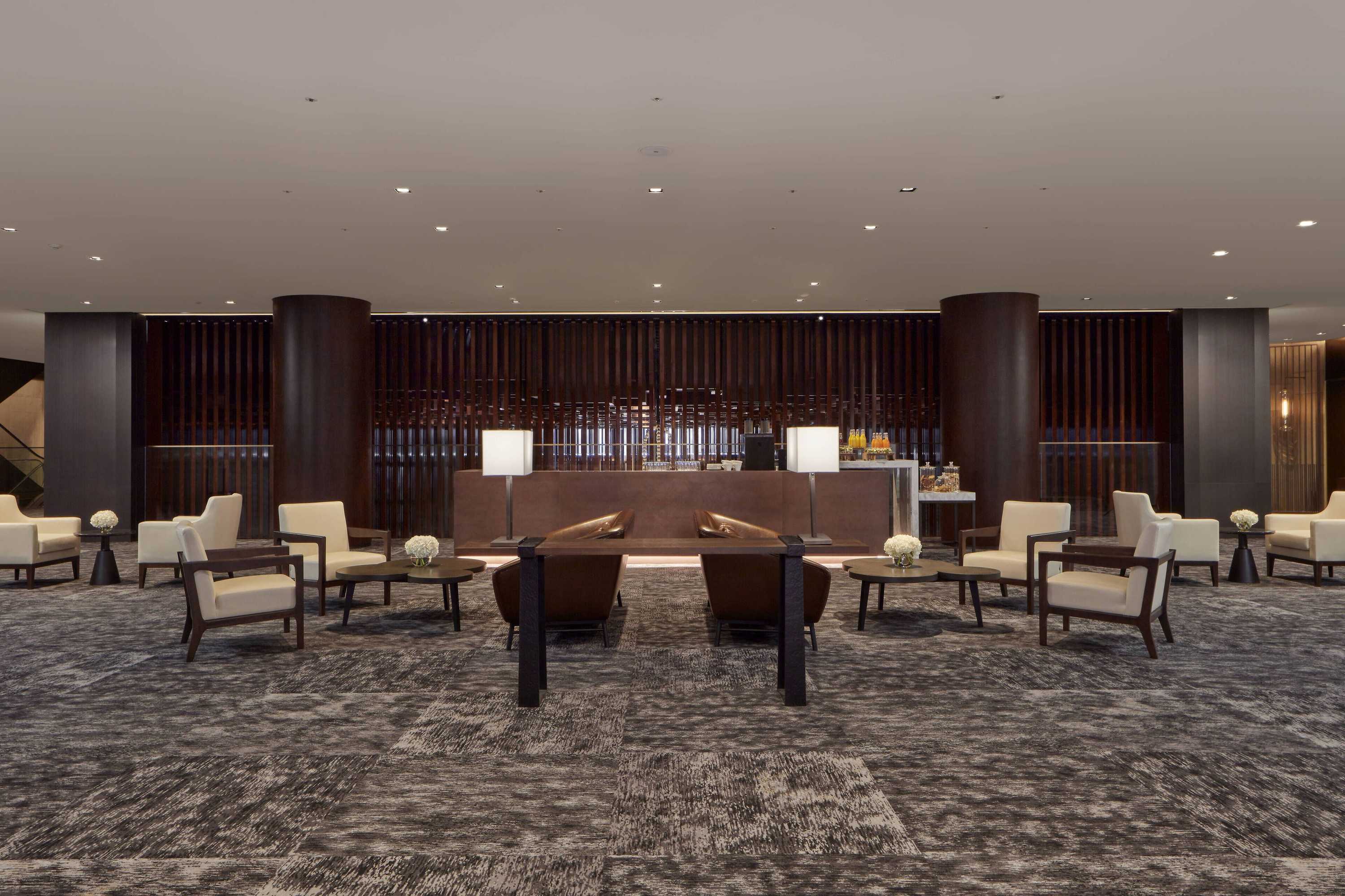 Gift card for JW Marriott Hotel Seoul Gift card for JW Marriott Hotel Seoul