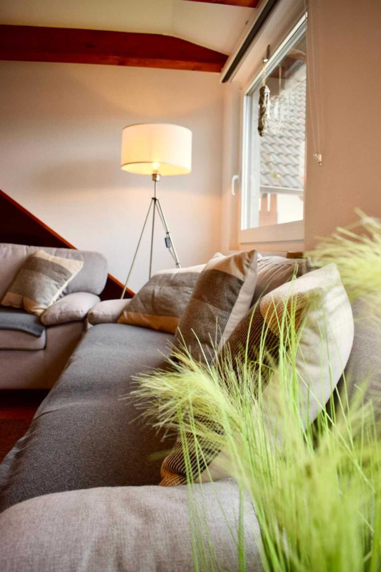 Gift card for Burghotel