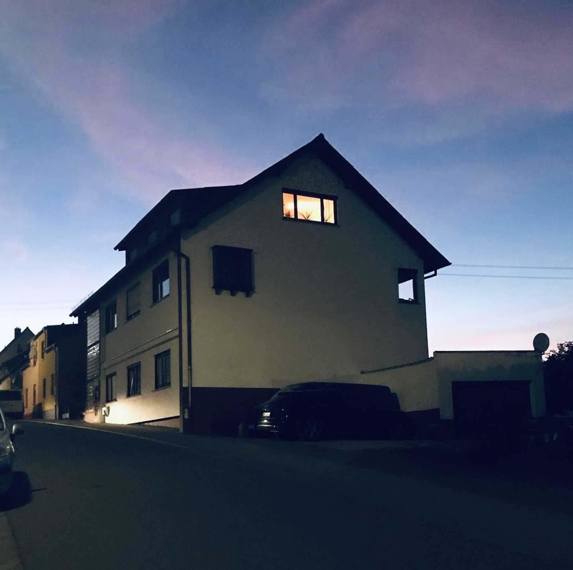 Gift card for Ferienwohnungen Akh Home