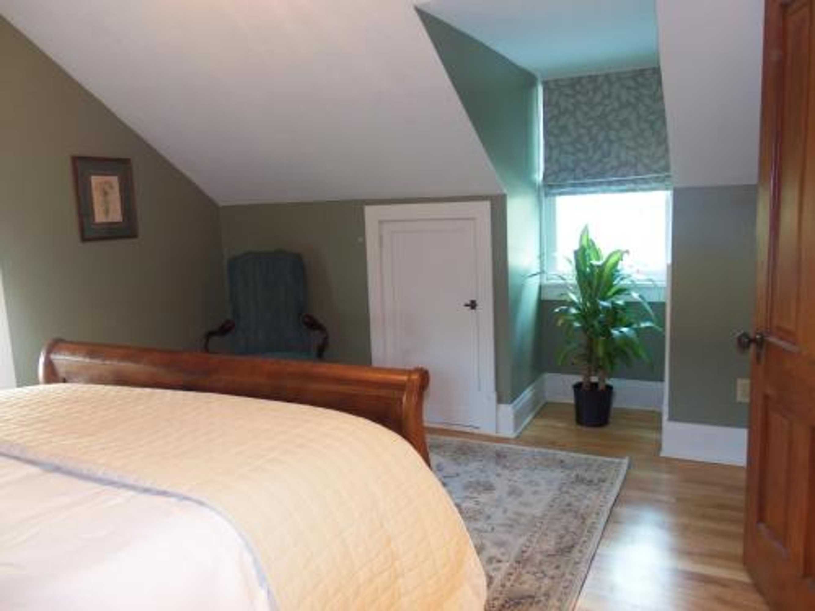 Gift card for The Diplomat Bed & Breakfast Gift card for The Diplomat Bed & Breakfast