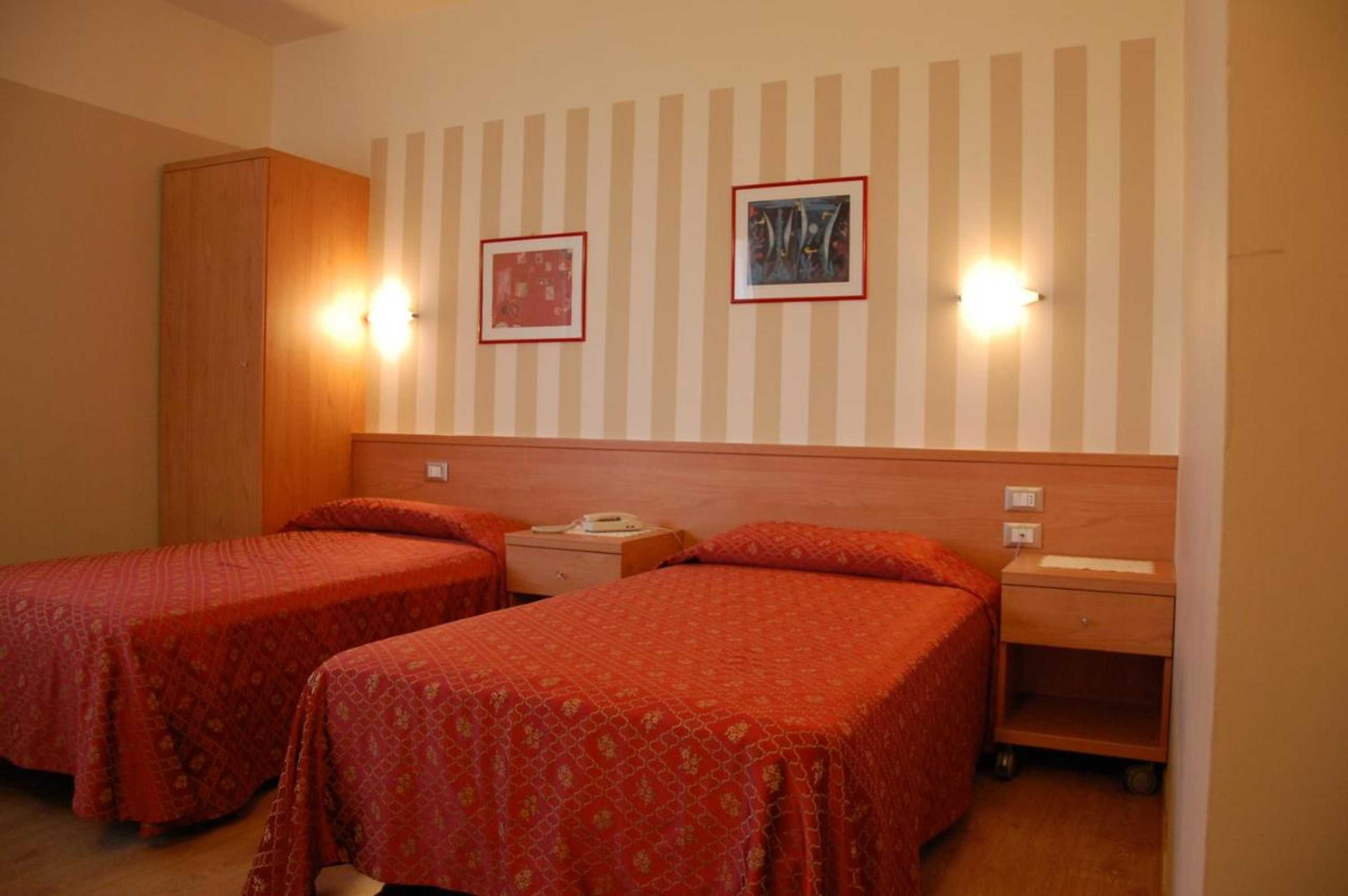 Gift card for Hotel Belie