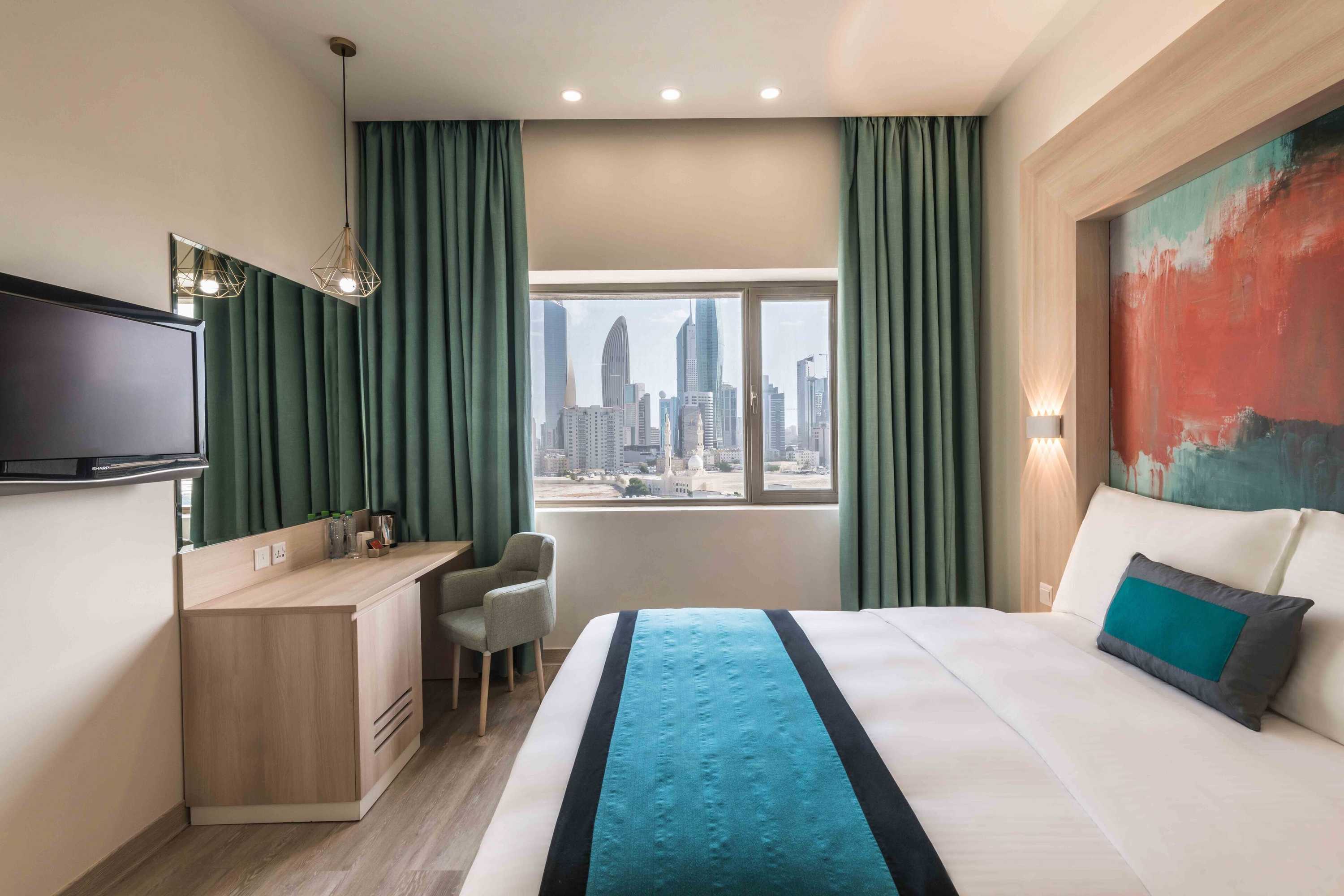 Gift card for Oasis Hotel Kuwait Gift card for Oasis Hotel Kuwait
