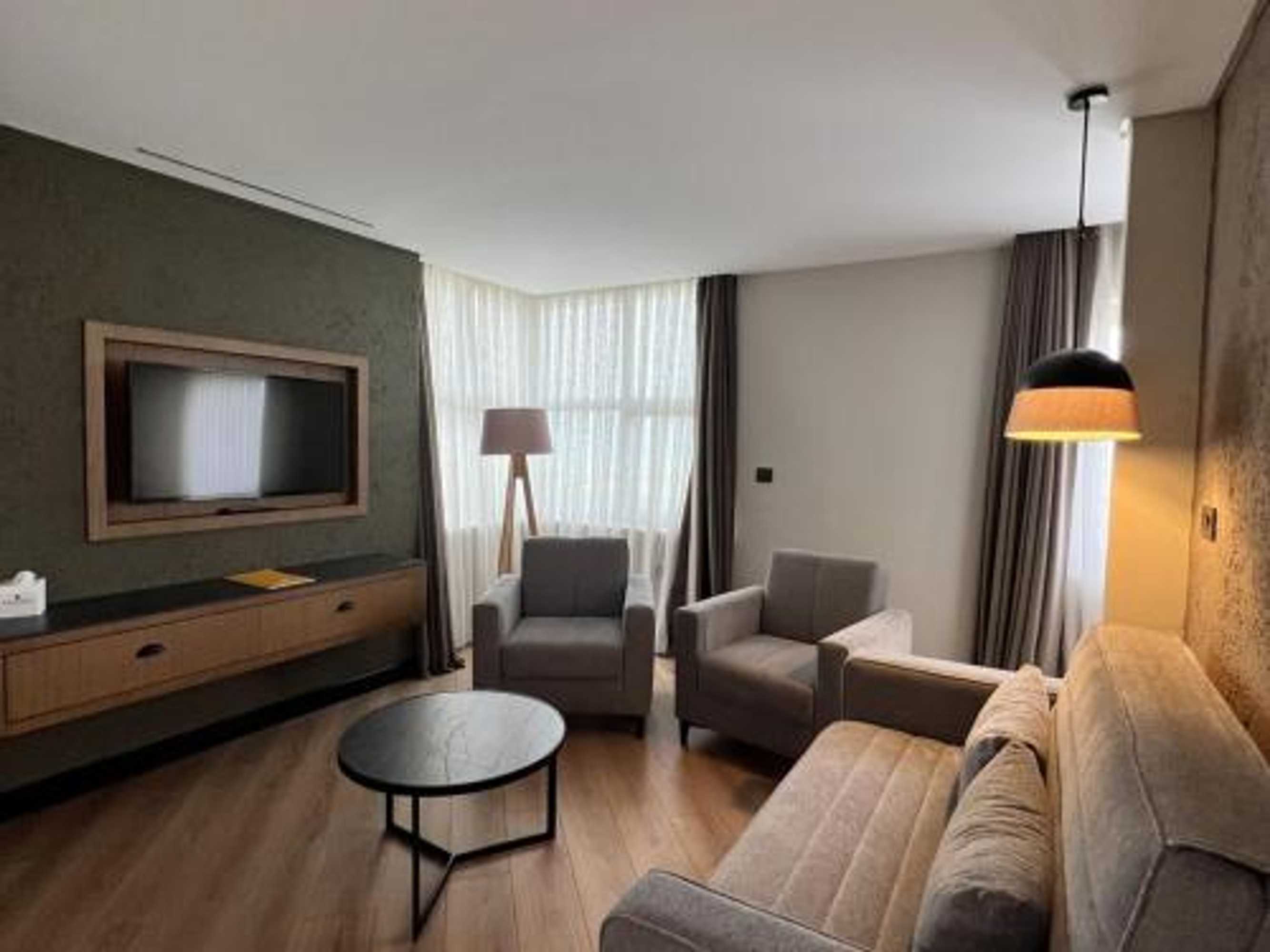 Gift card for Panagia Premier Trabzon Gift card for Panagia Premier Trabzon