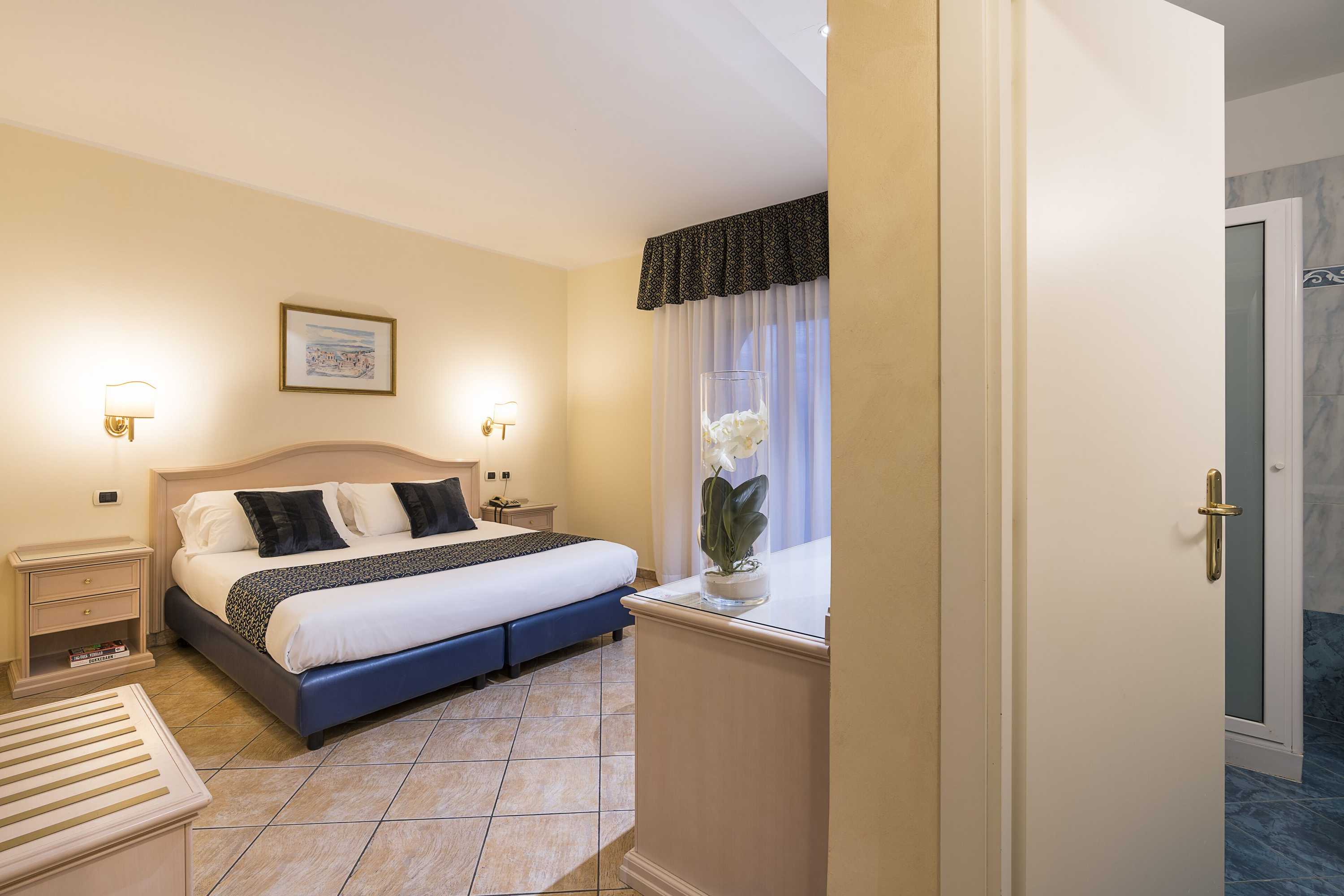 Gift card for Sant Alphio Garden Hotel & Spa Gift card for Sant Alphio Garden Hotel & Spa