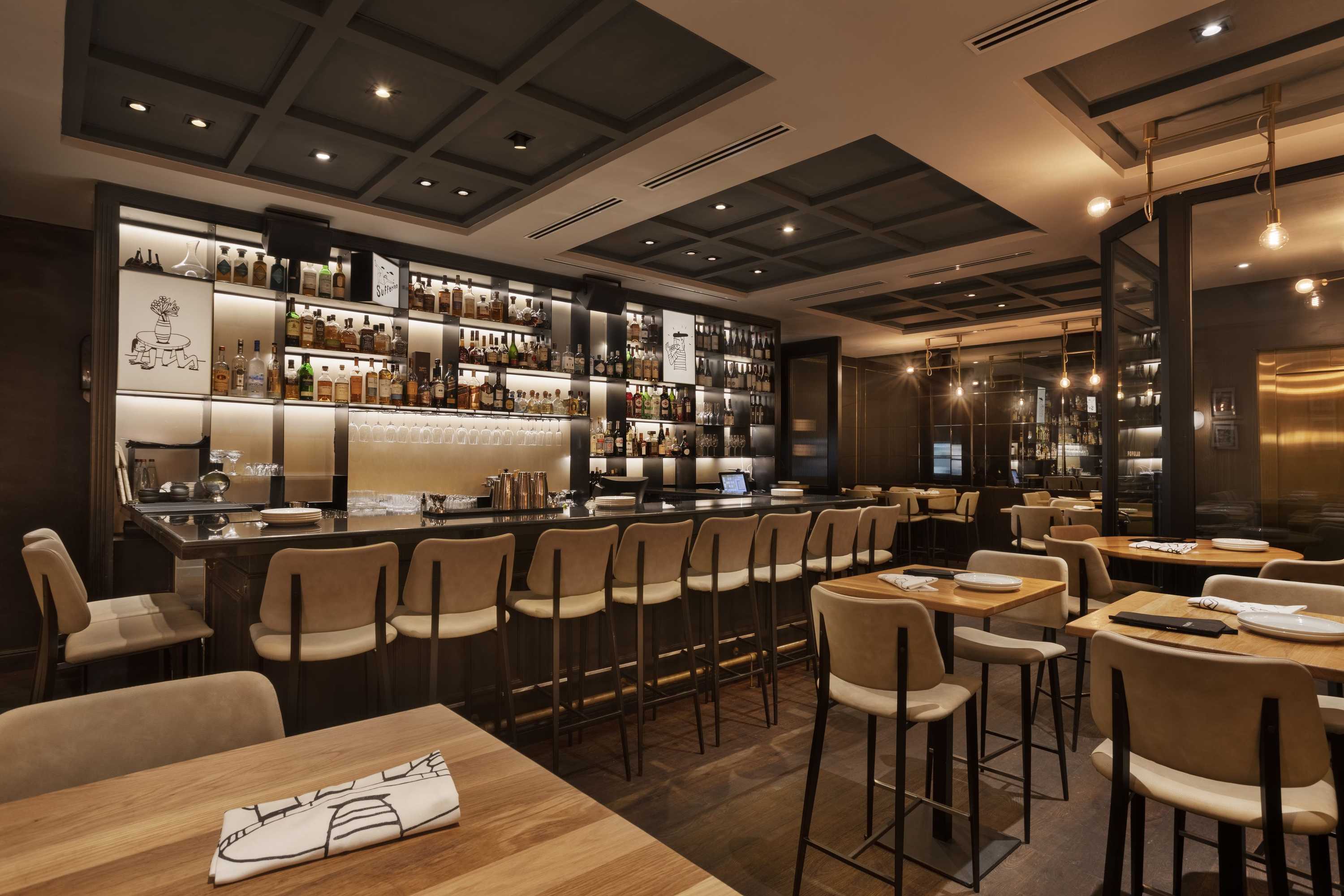 Gift card for Jacob Samuel by Prima Hotel Gift card for Jacob Samuel by Prima Hotel