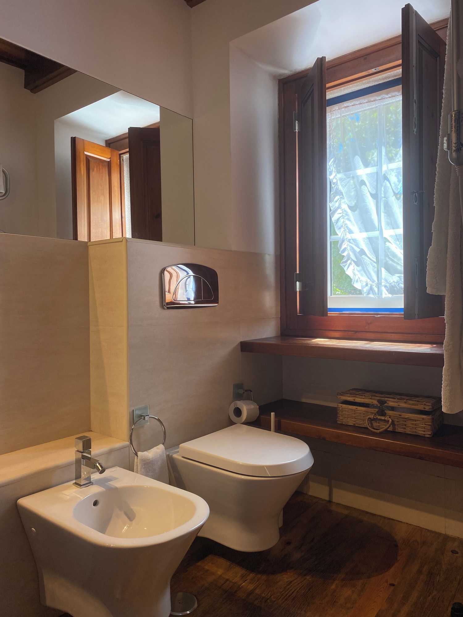 Gift card for Quinta Dos Anjos