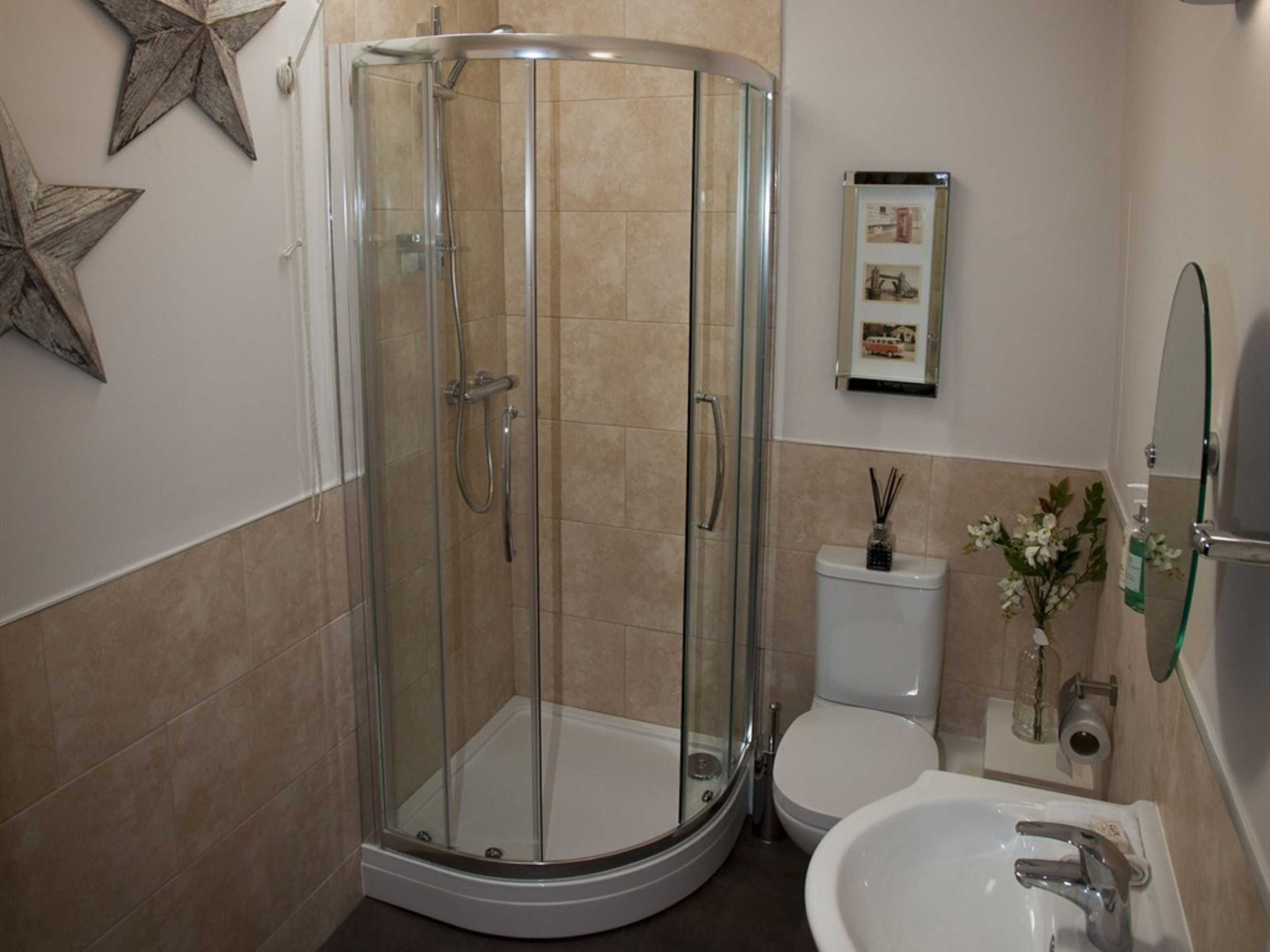 Gift card for Haworth Old Hall