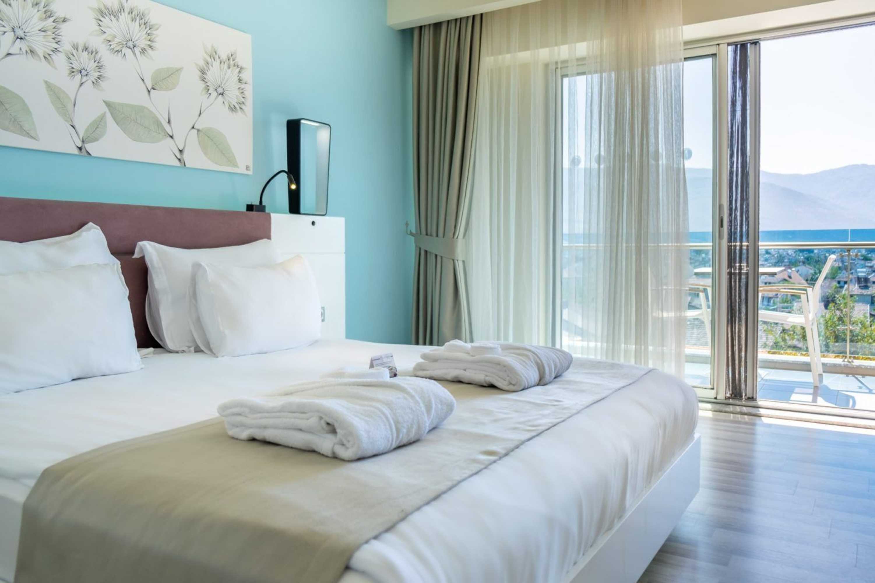 Gift card for Flora Garden Ephesus Hotel Kusadasiot Gift card for Flora Garden Ephesus Hotel Kusadasiot