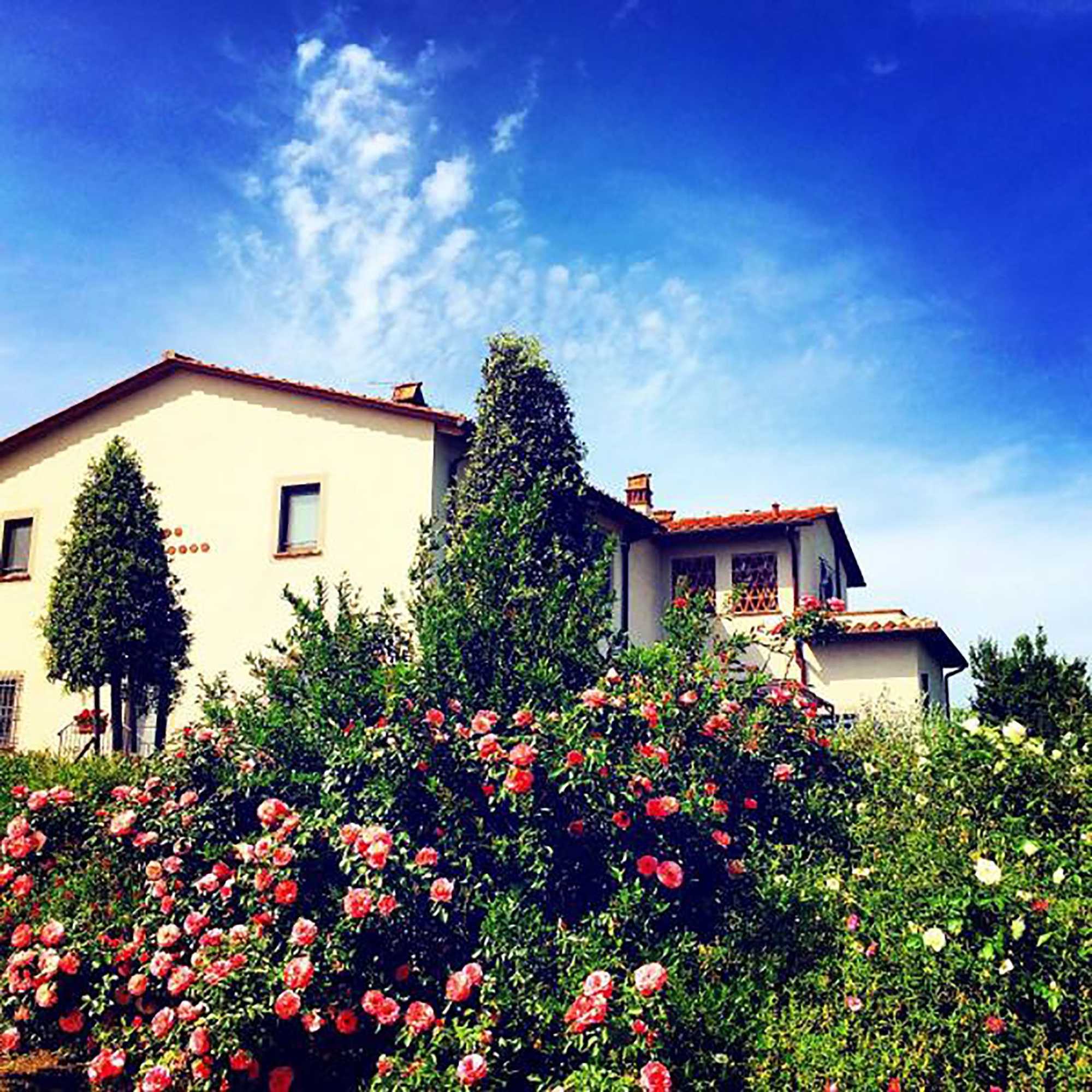 Gift card for Agriturismo Cantagrillo Gift card for Agriturismo Cantagrillo