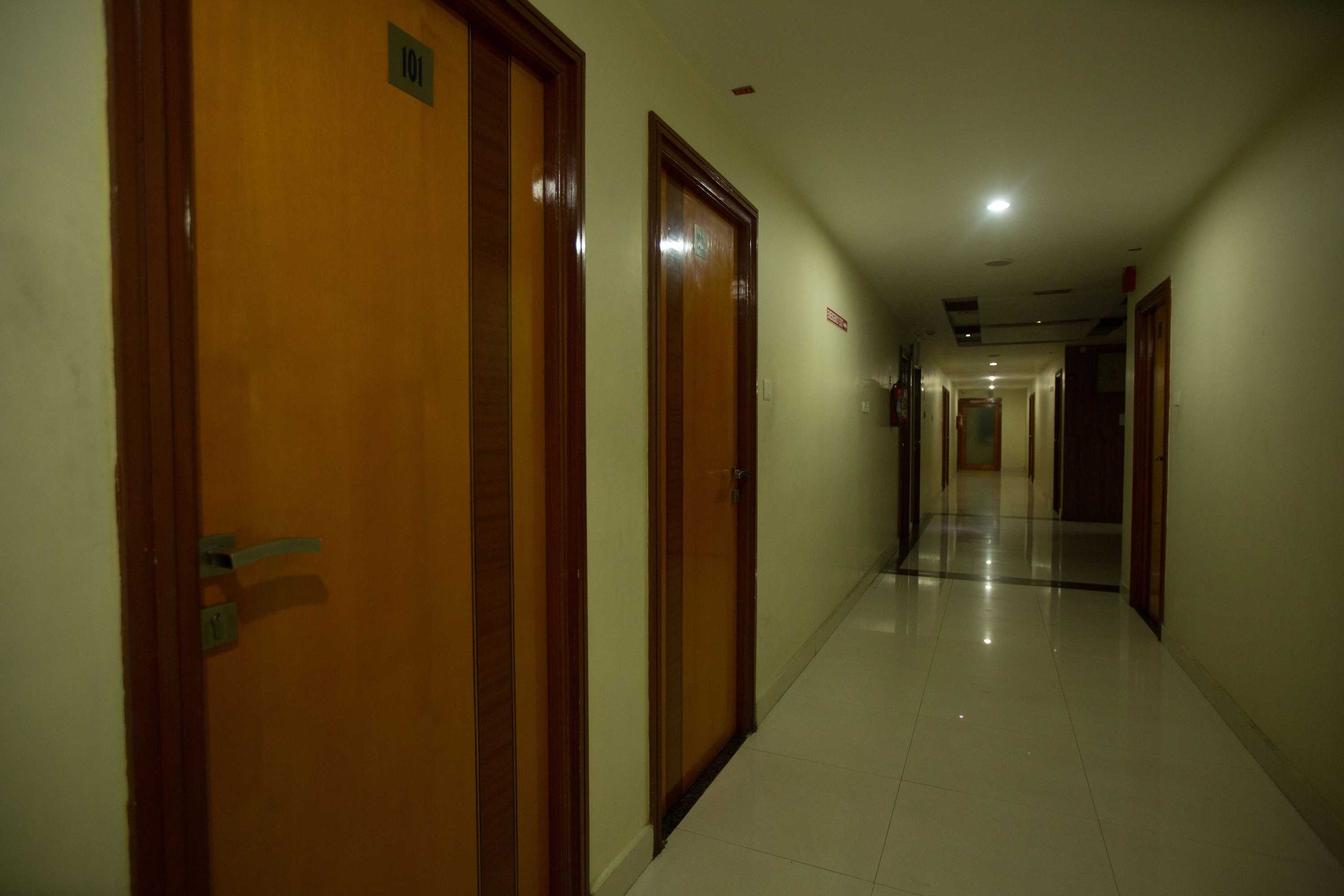 Gift card for Fabhotel Prime Mahalaya Residency - Nr The Rajiv Gandhi Memorial & Pvr Grand Galada Gift card for Fabhotel Prime Mahalaya Residency - Nr The Rajiv Gandhi Memorial & Pvr Grand Galada