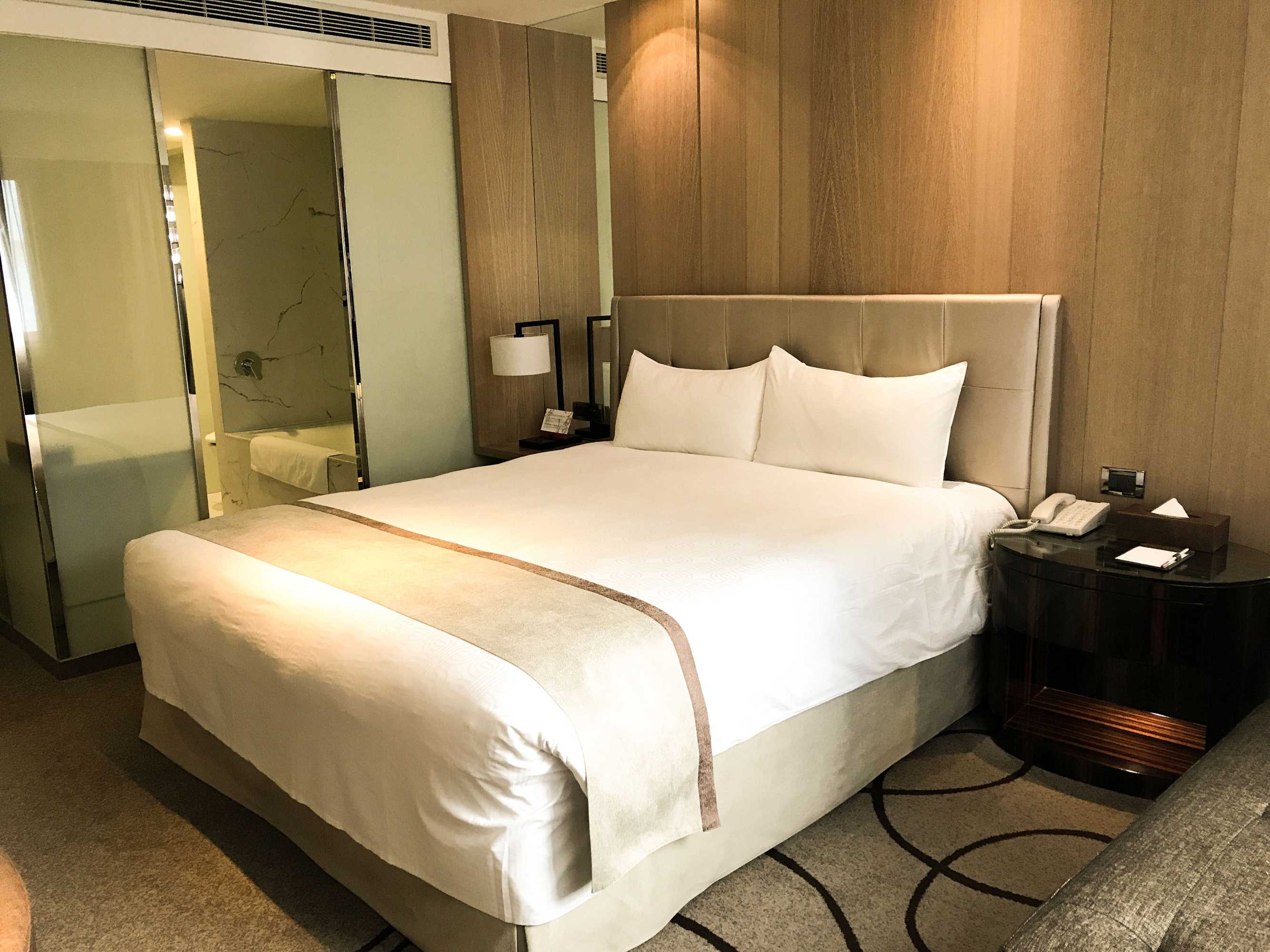 Gift card for Chateau de Chine Hotel Kaohsiung Gift card for Chateau de Chine Hotel Kaohsiung