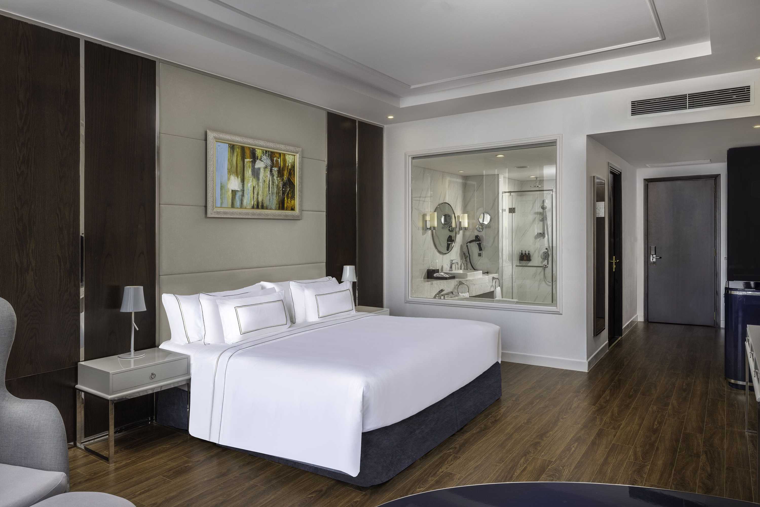 Gift card for Vinpearl Ha Tinh, Affiliated by Meliá Gift card for Vinpearl Ha Tinh, Affiliated by Meliá