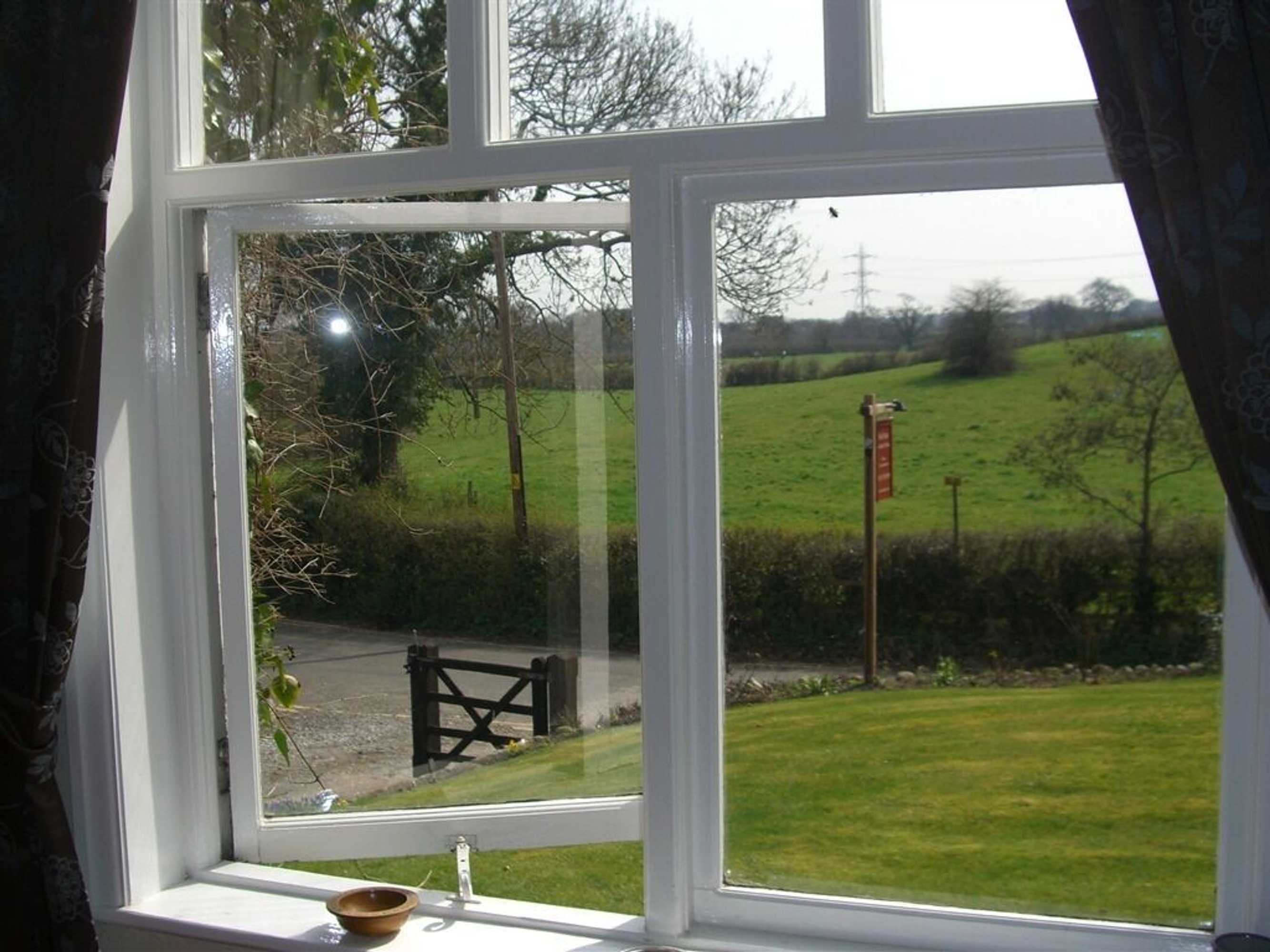 Gift card for Ash Farm Country Guest House Gift card for Ash Farm Country Guest House