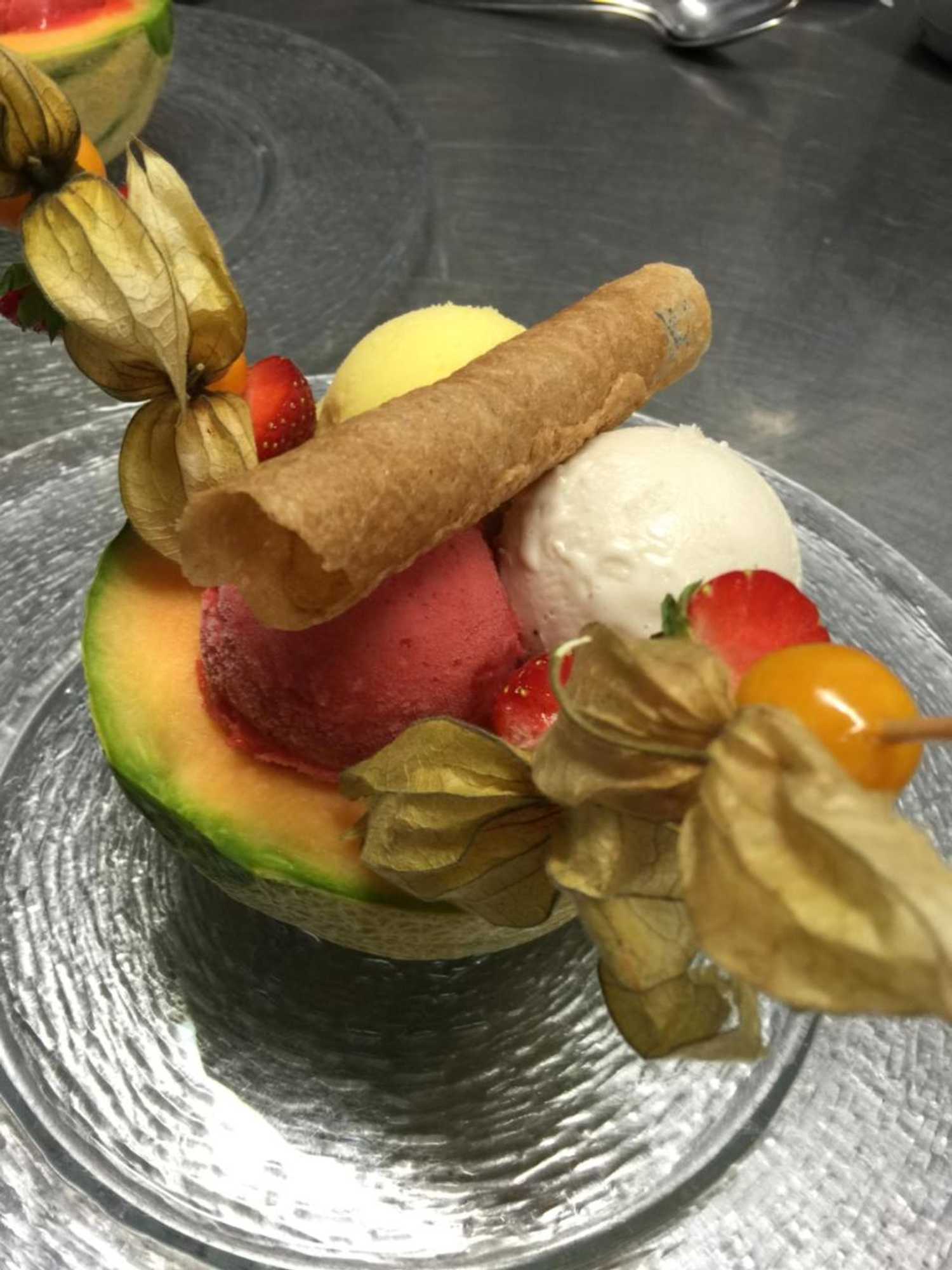 Gift card for Frischbier's Hotel-Restaurant