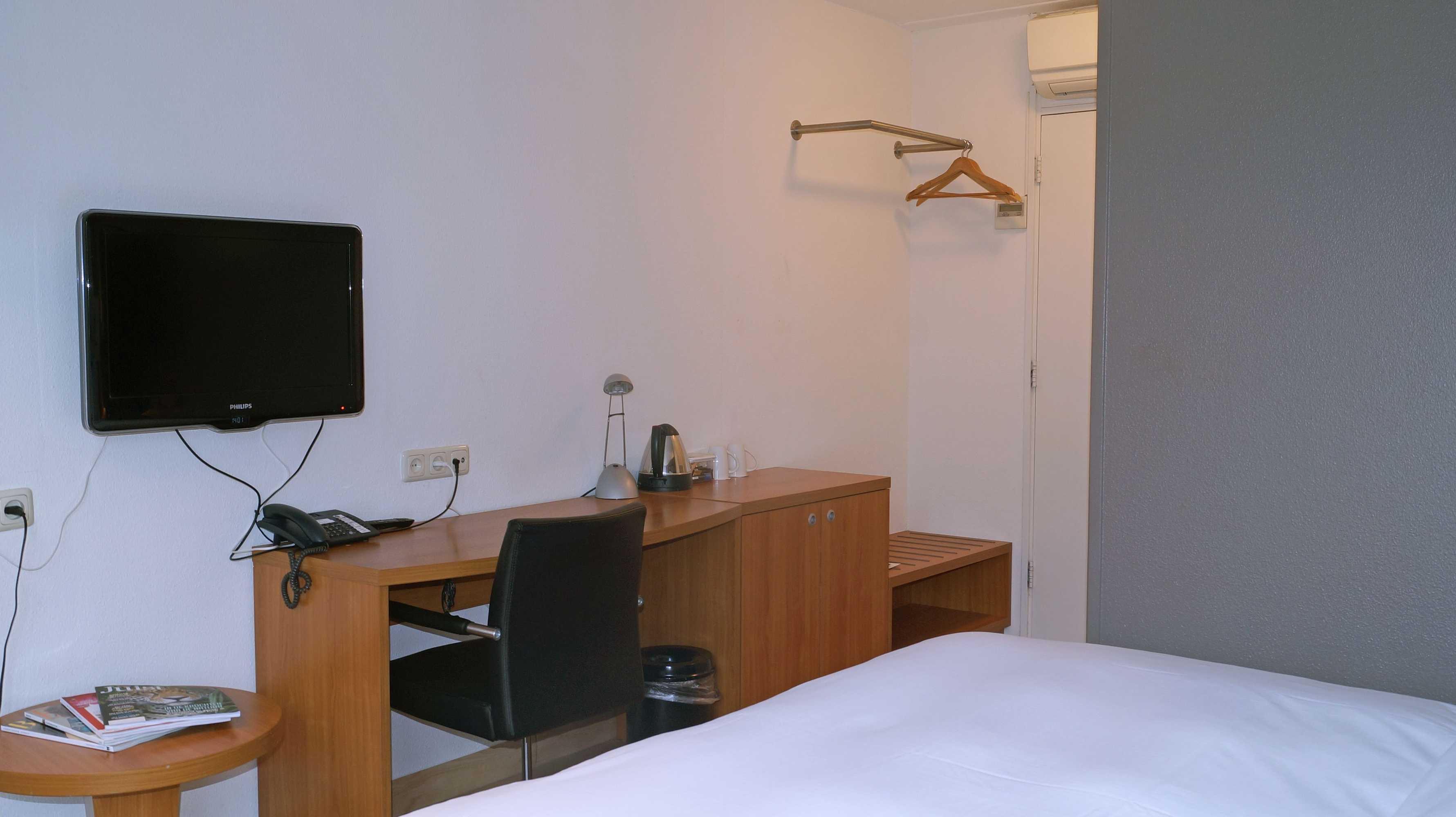 Gift card for Fletcher Resort-Hotel Zutphen Gift card for Fletcher Resort-Hotel Zutphen