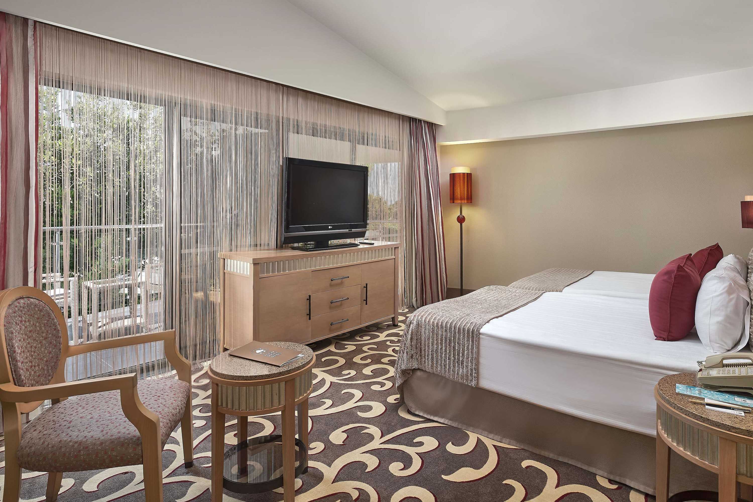 Gift card for Cornelia Diamond Golf Resort & Spa Gift card for Cornelia Diamond Golf Resort & Spa