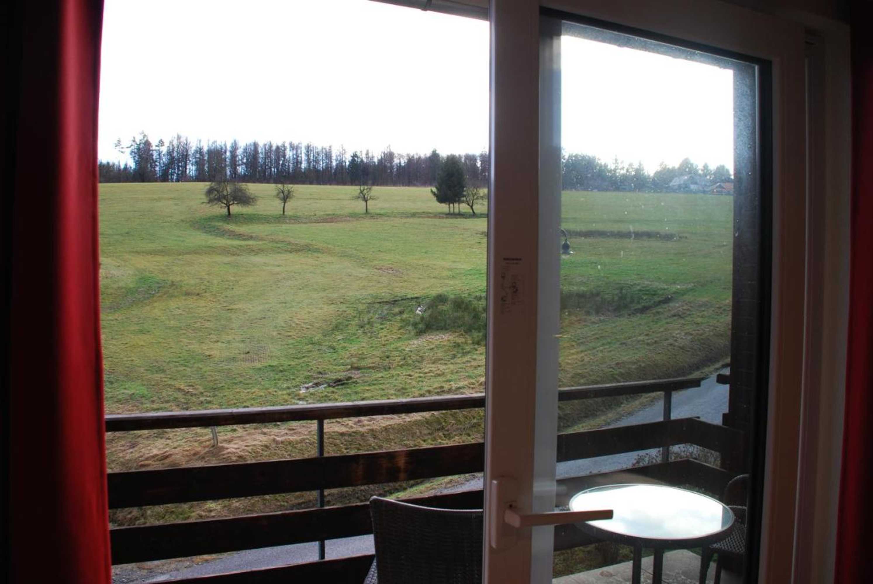 Gift card for Ferienoase Hinterhermsdorf