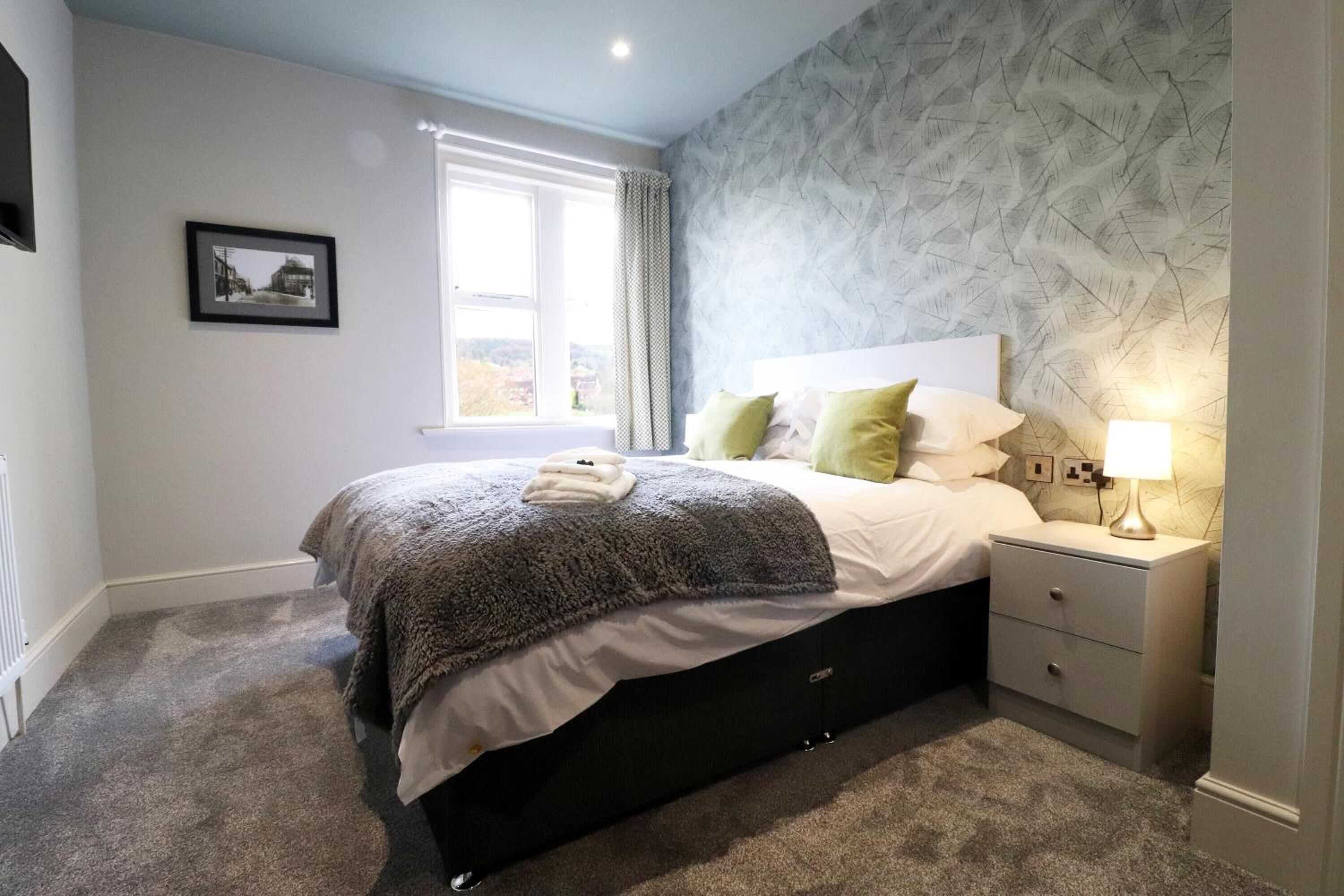 Gift card for The Bridge Hotel Gift card for The Bridge Hotel