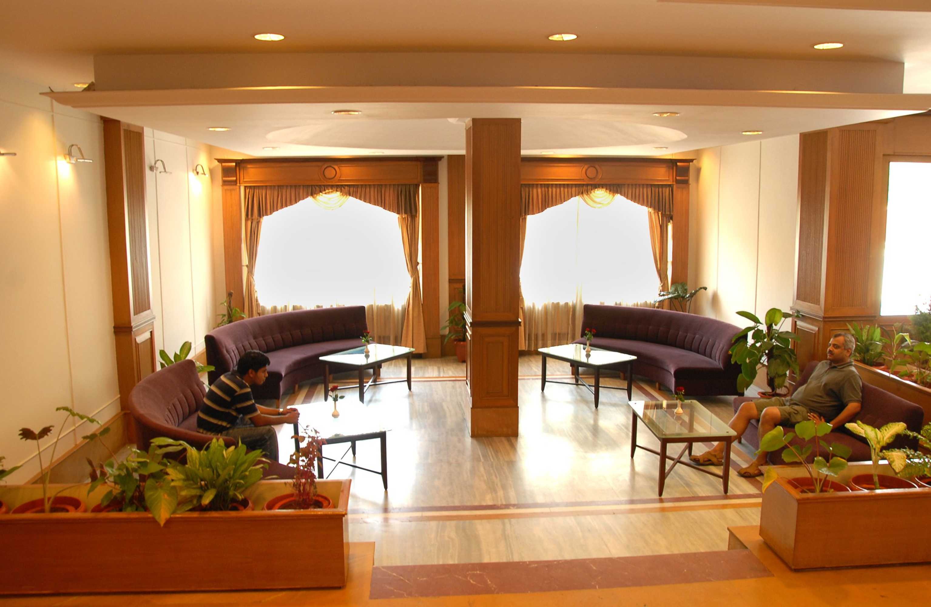 Gift card for Hotel Siddharta Gift card for Hotel Siddharta
