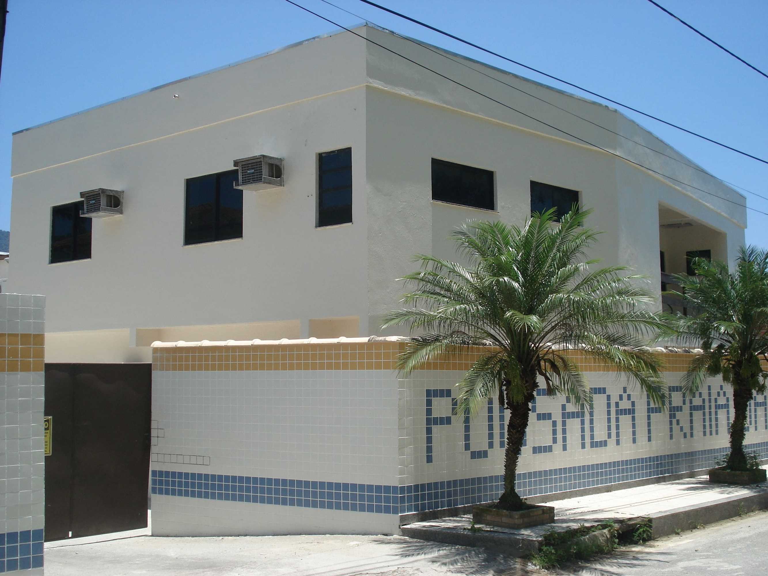 Gift card for Pousada Praia da Ribeira Clube Gift card for Pousada Praia da Ribeira Clube