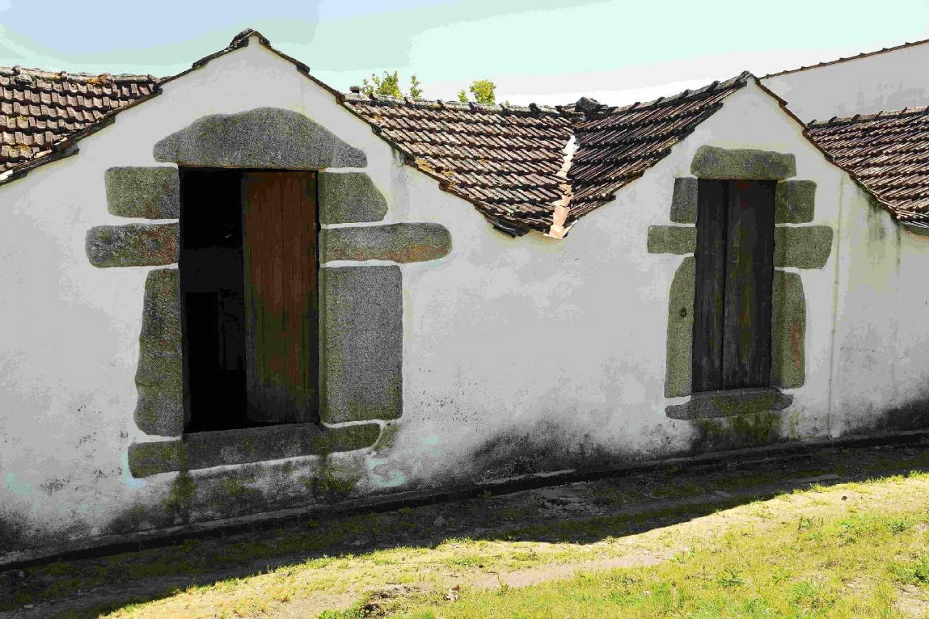 Gift card for Quinta da Fata