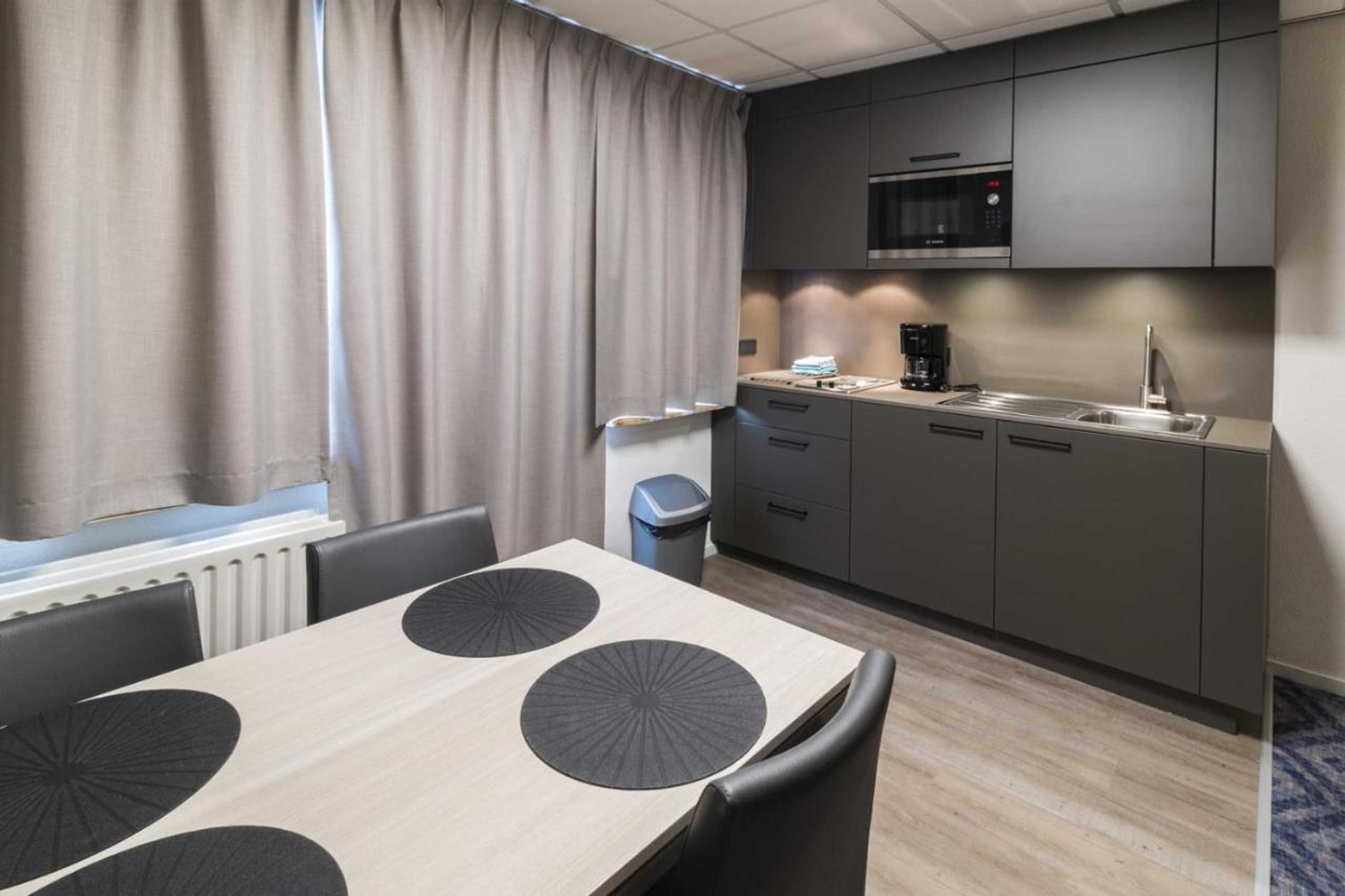 Gift card for Hotel Edenpark