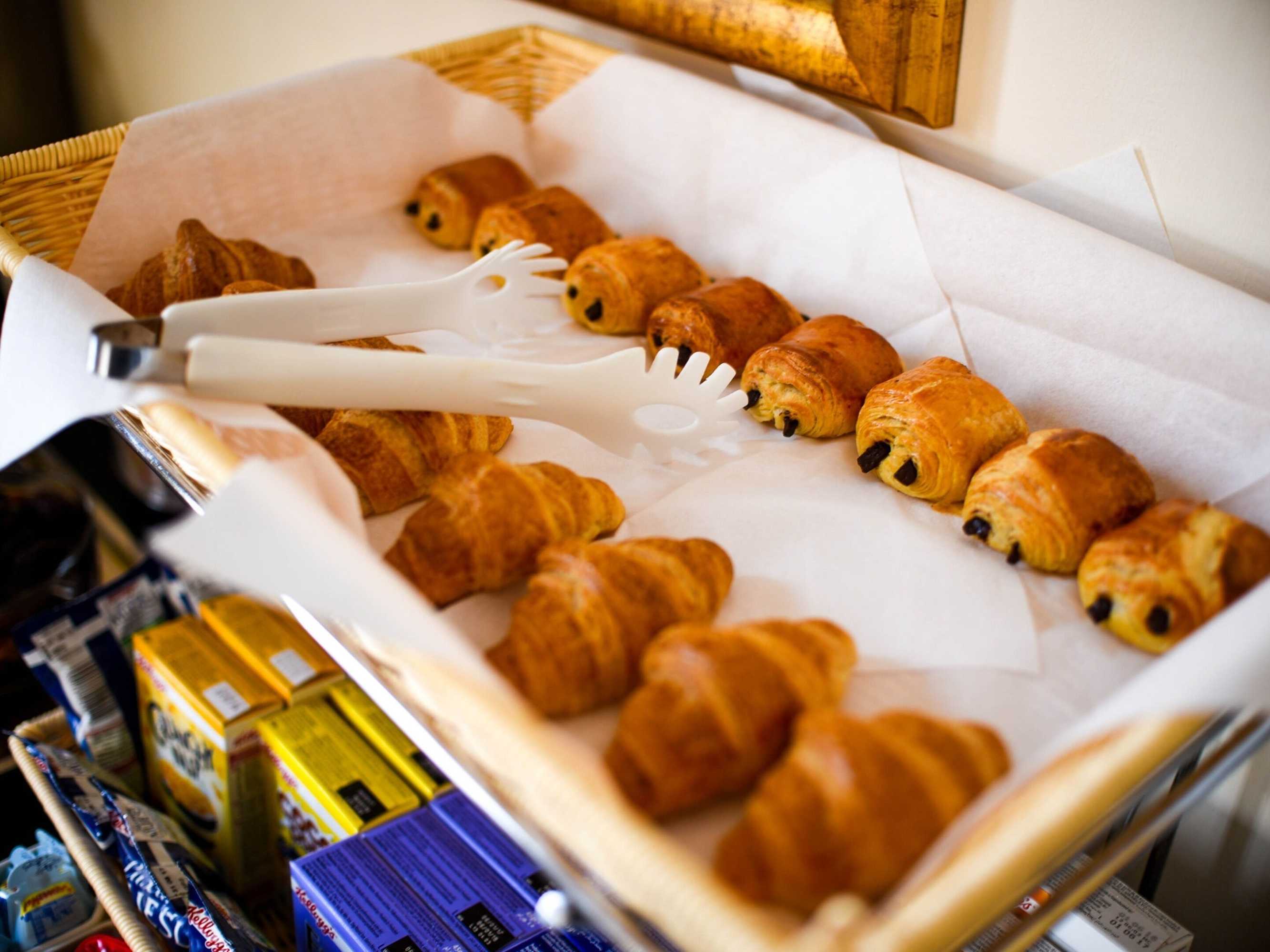 Gift card for Castle House Hotel