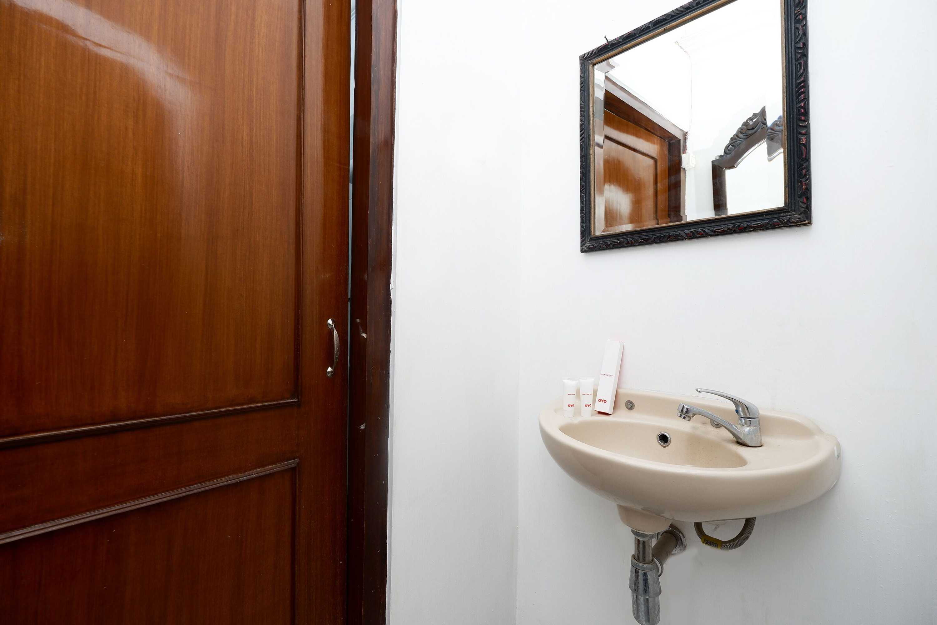 Gift card for Hotel Majestic Plaza Abc