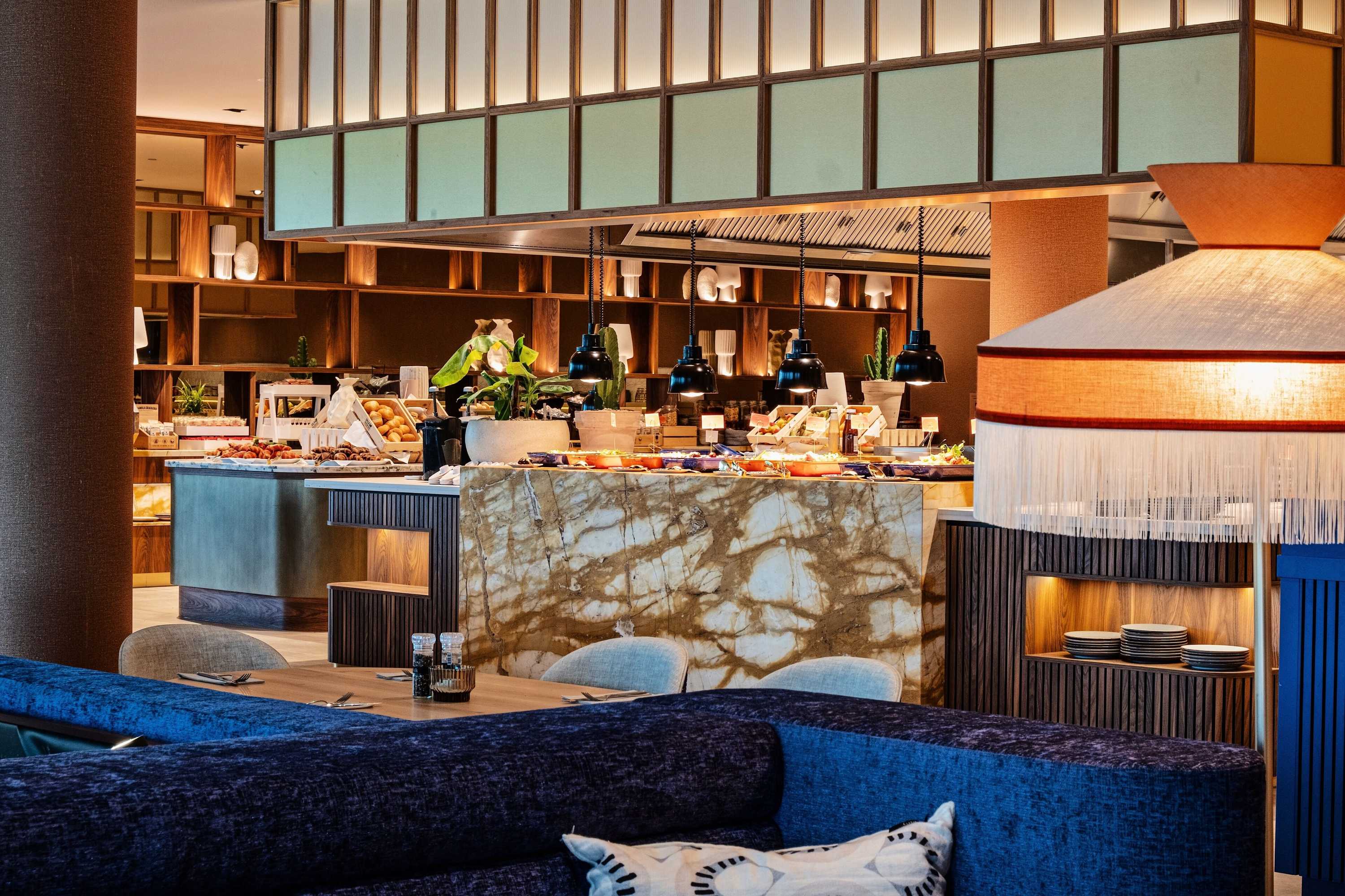 Gift card for Van Der Valk Hotel Eindhoven-Best Gift card for Van Der Valk Hotel Eindhoven-Best