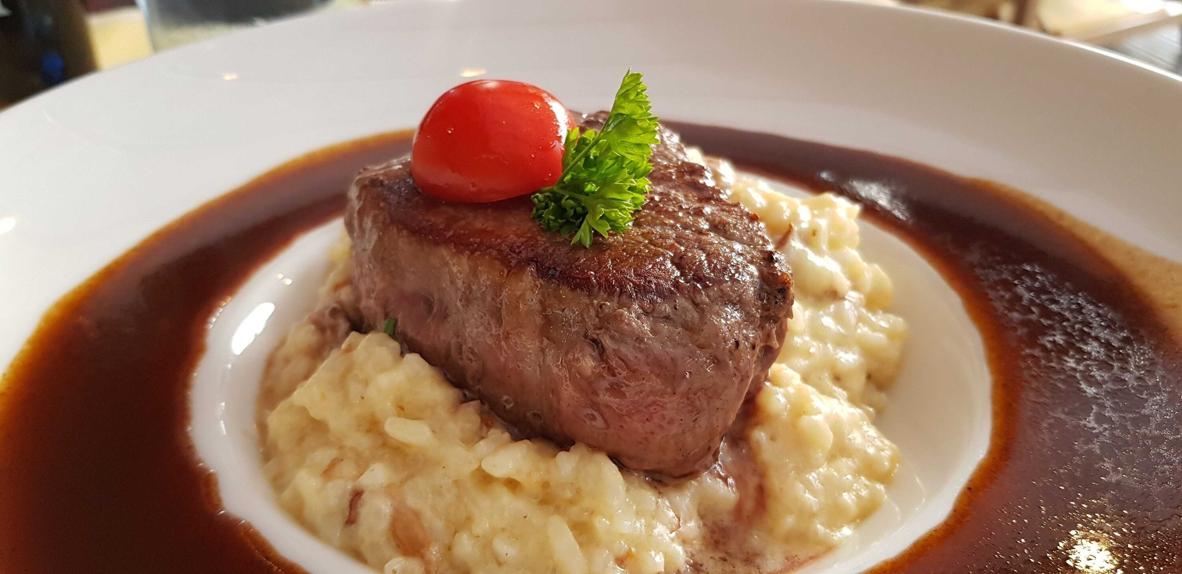 Gift card for Hotel Klosterbräustuben