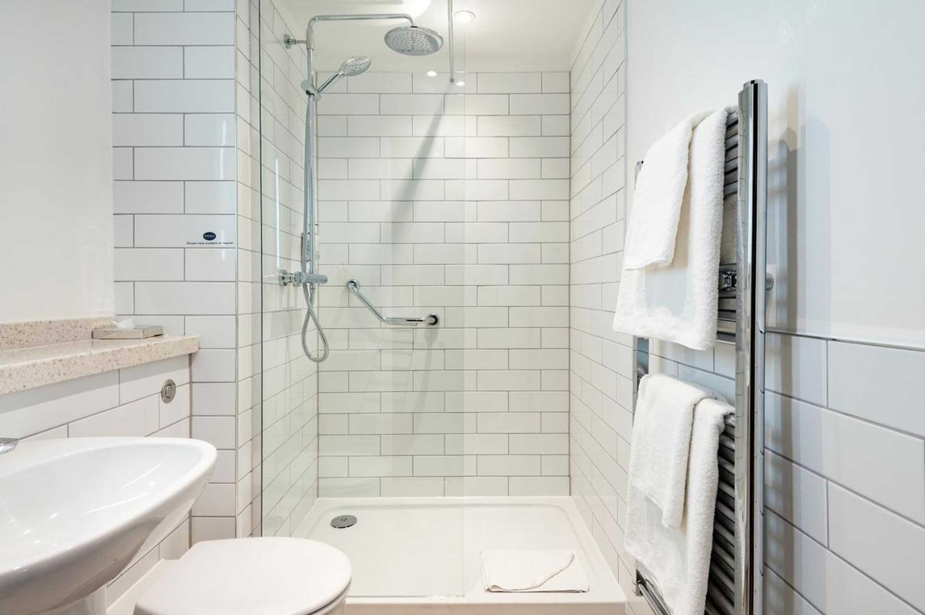 Gift card for The Hand & Sceptre by Innkeeper's Collection