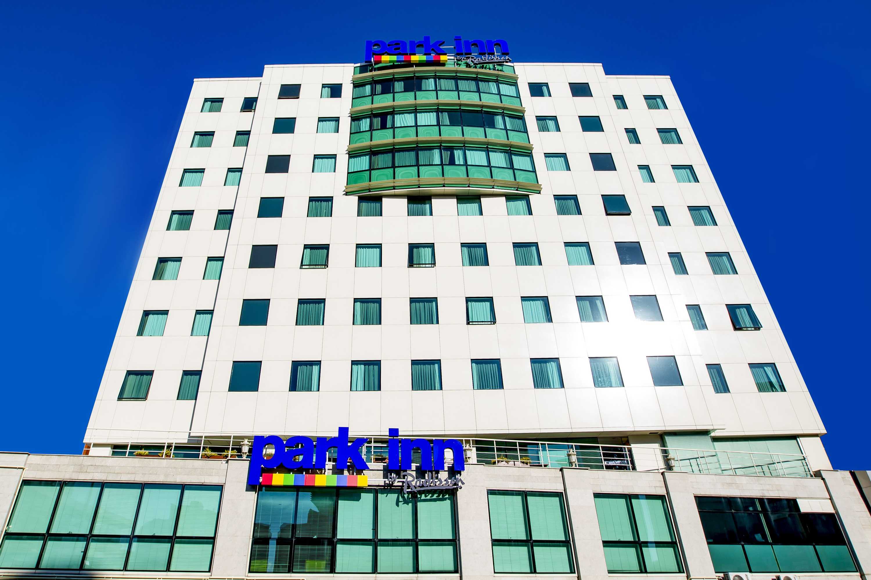 Gift card for Park Inn by Radisson Istanbul Asia Kavacik Gift card for Park Inn by Radisson Istanbul Asia Kavacik