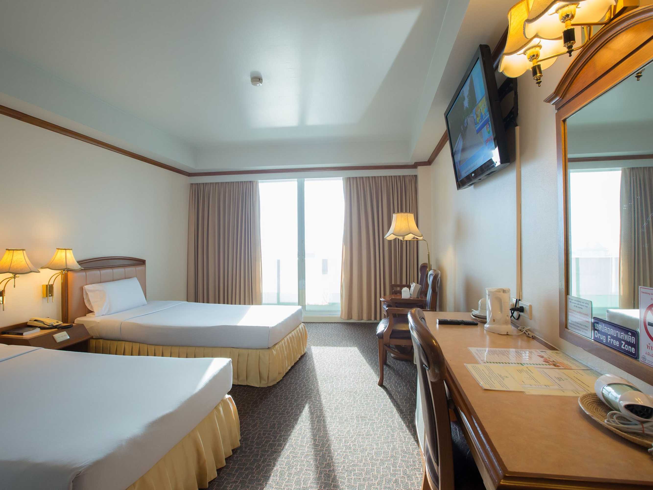 Gift card for V.l. Hatyai Hotel Gift card for V.l. Hatyai Hotel