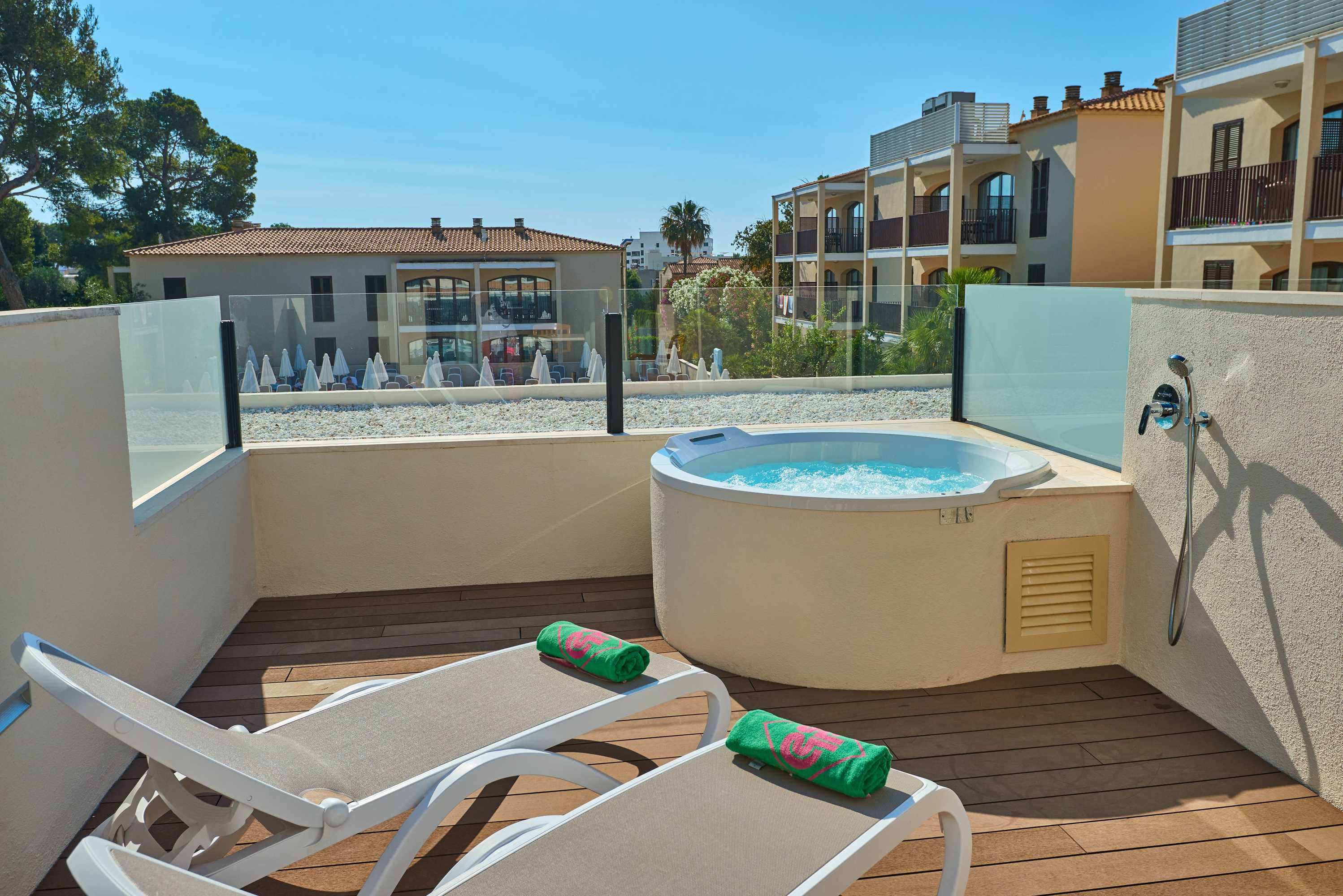 Gift card for Protur Floriana Resort Aparthotel Gift card for Protur Floriana Resort Aparthotel