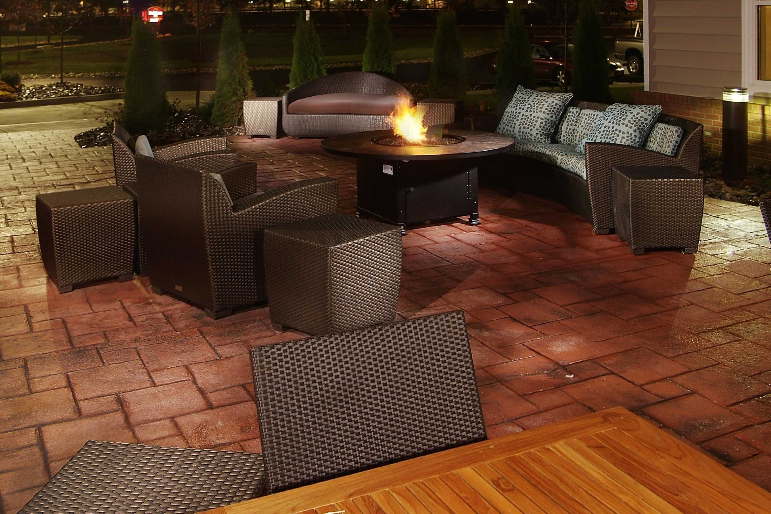 Gift card for Residence Inn Albany Washington Avenue Gift card for Residence Inn Albany Washington Avenue