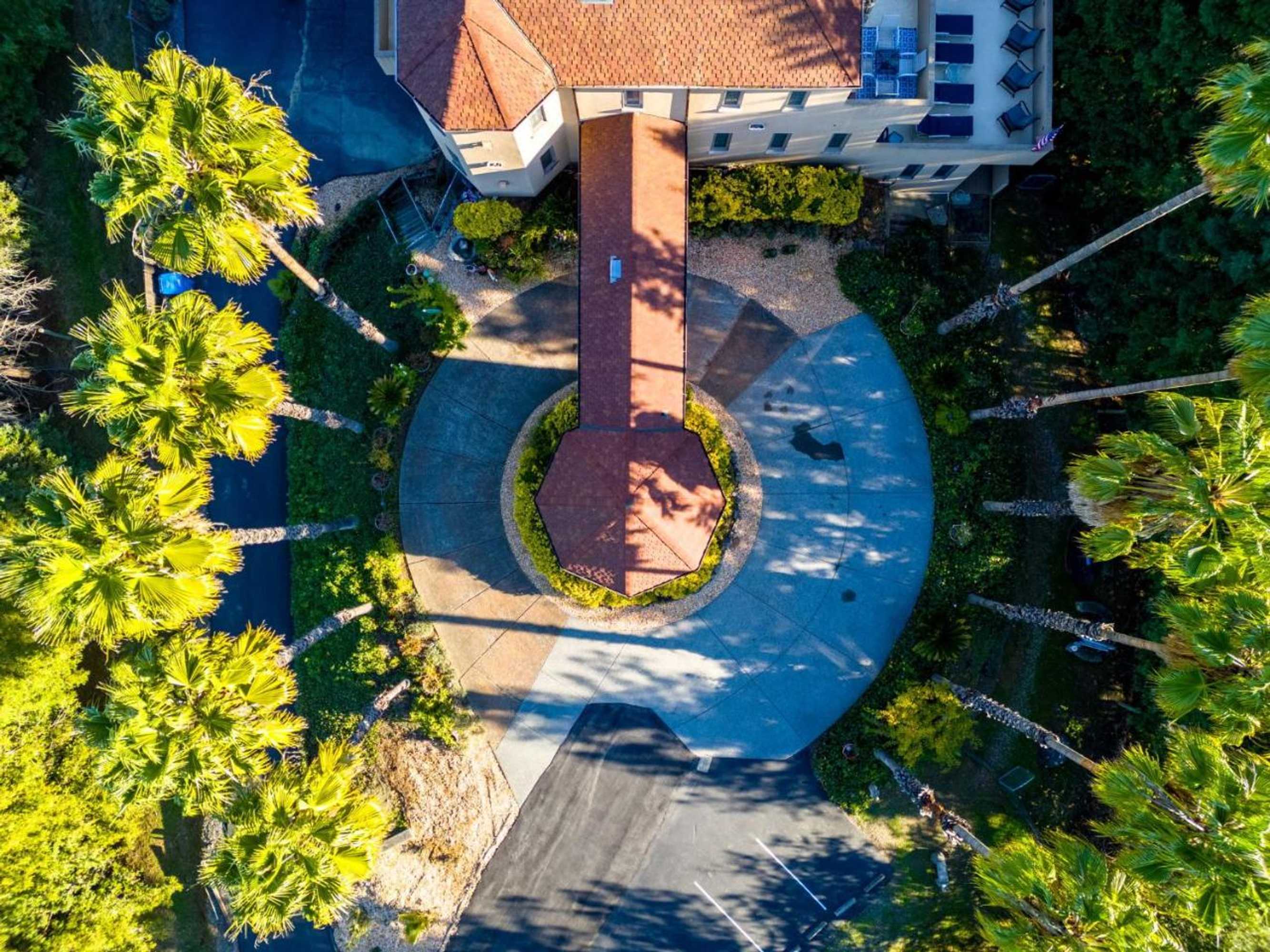 Gift card for Bella Villa Messina