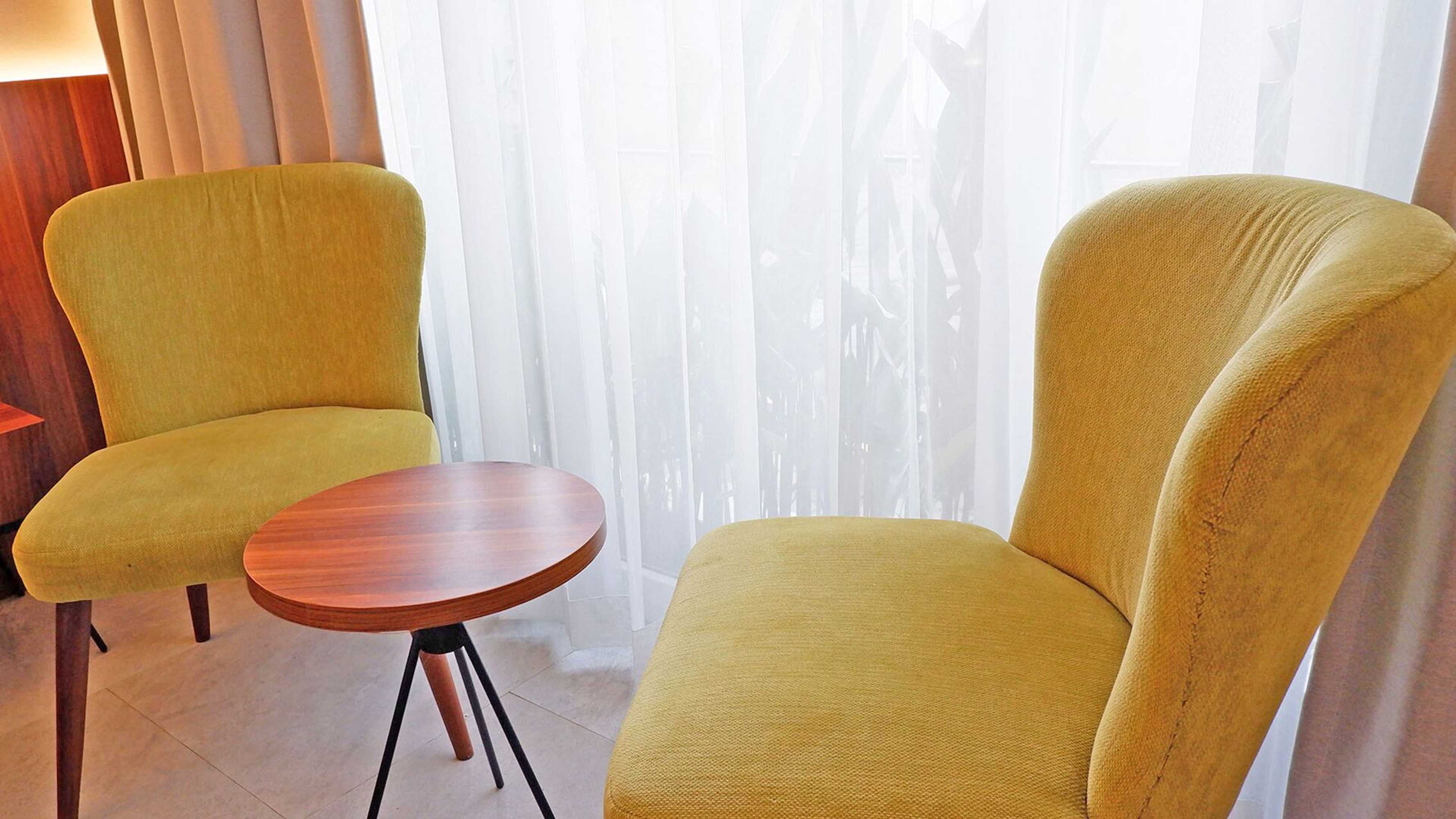 Gift card for Trio Azana Resort Magelang