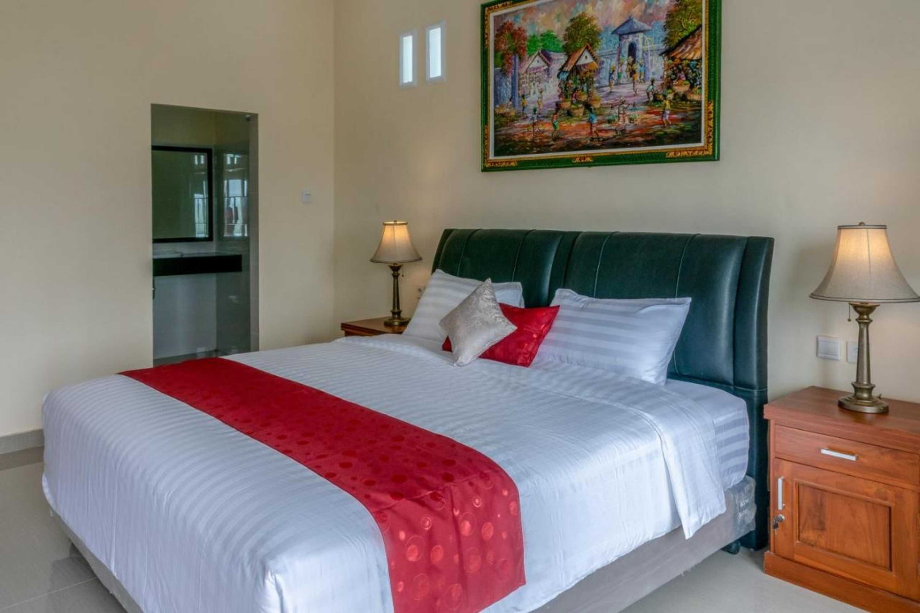 Gift card for Adhi Jaya Suite