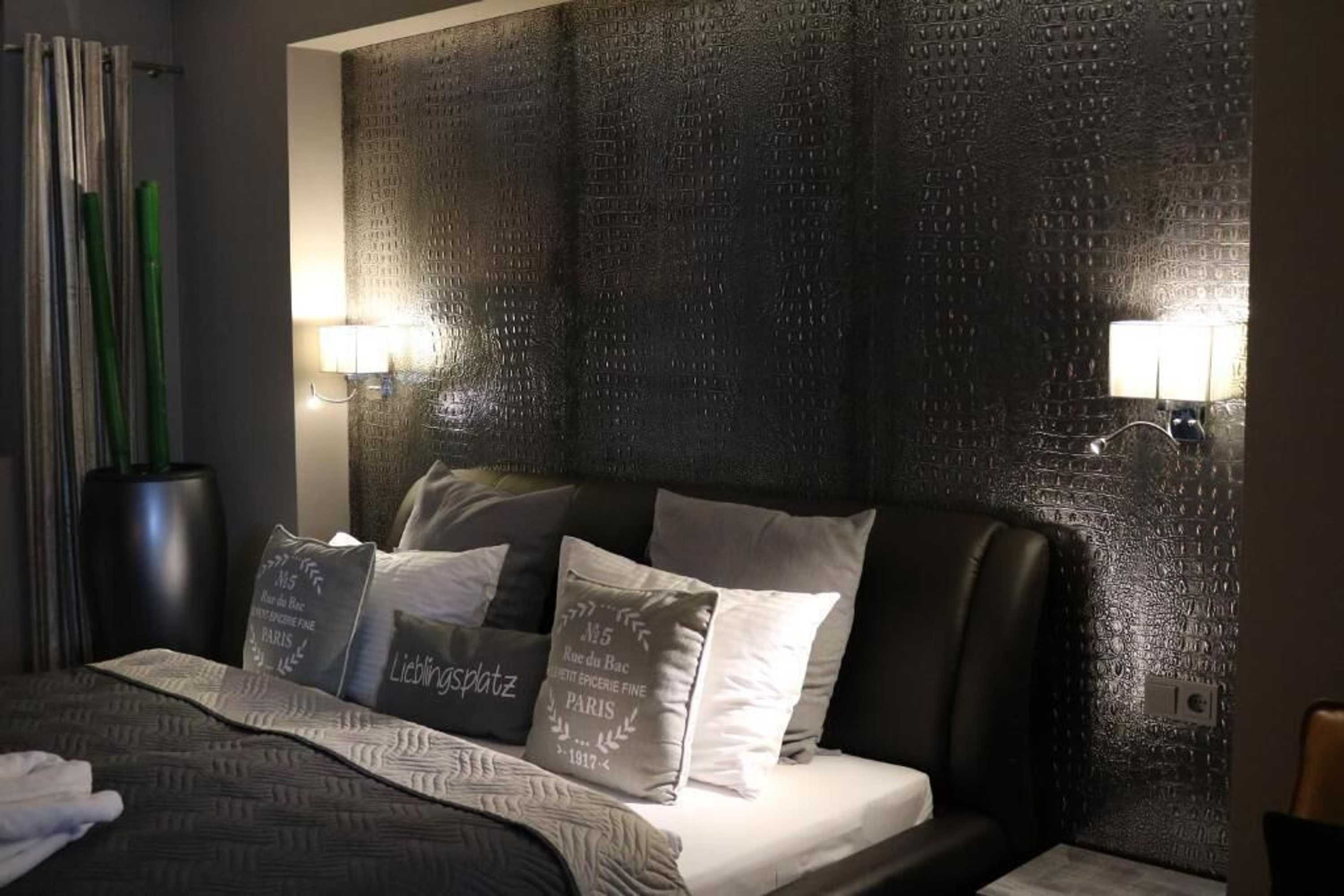Gift card for Vitalounge Sports & Spa Hotel Gift card for Vitalounge Sports & Spa Hotel