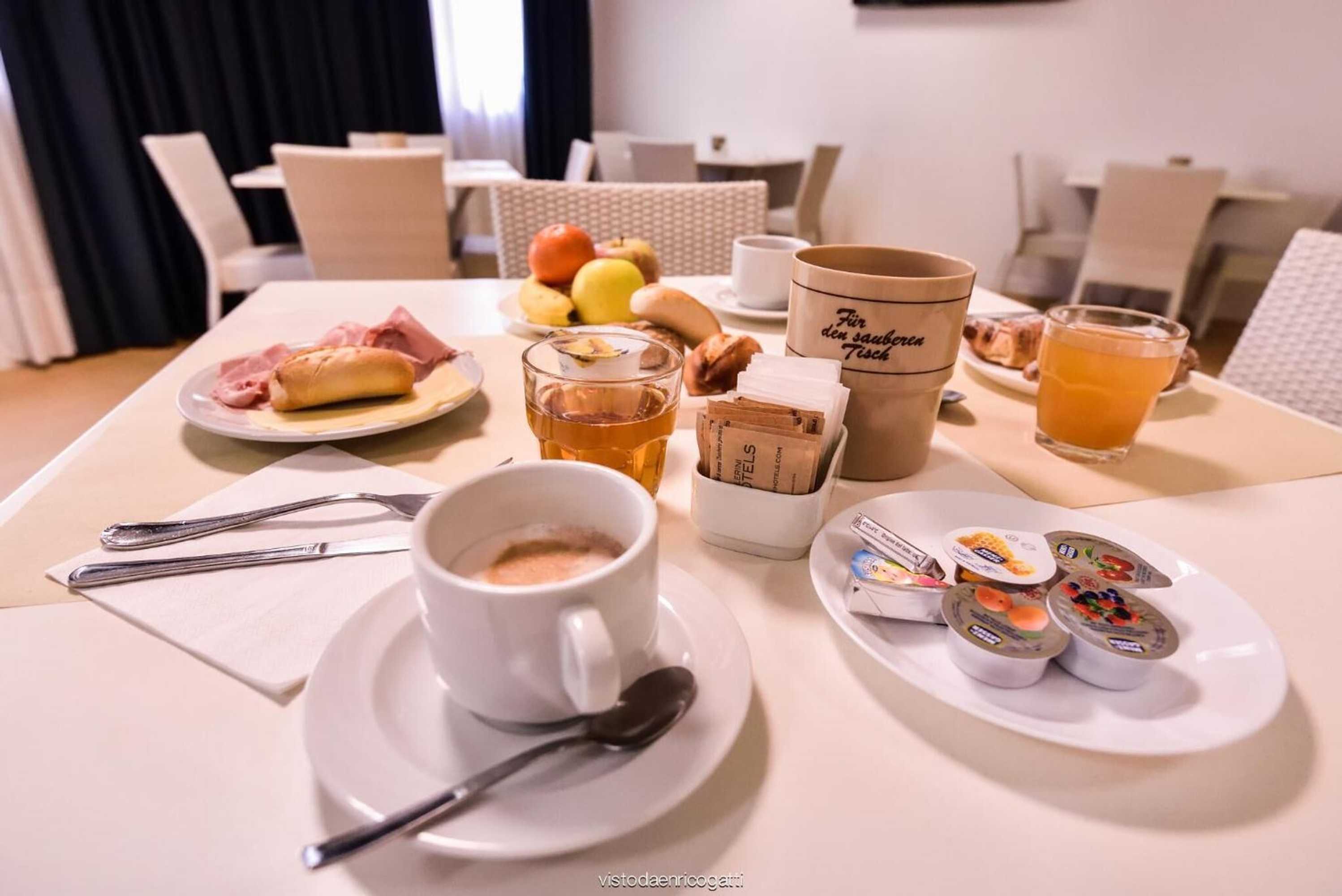 Gift card for Standard Hotel Udine Gift card for Standard Hotel Udine