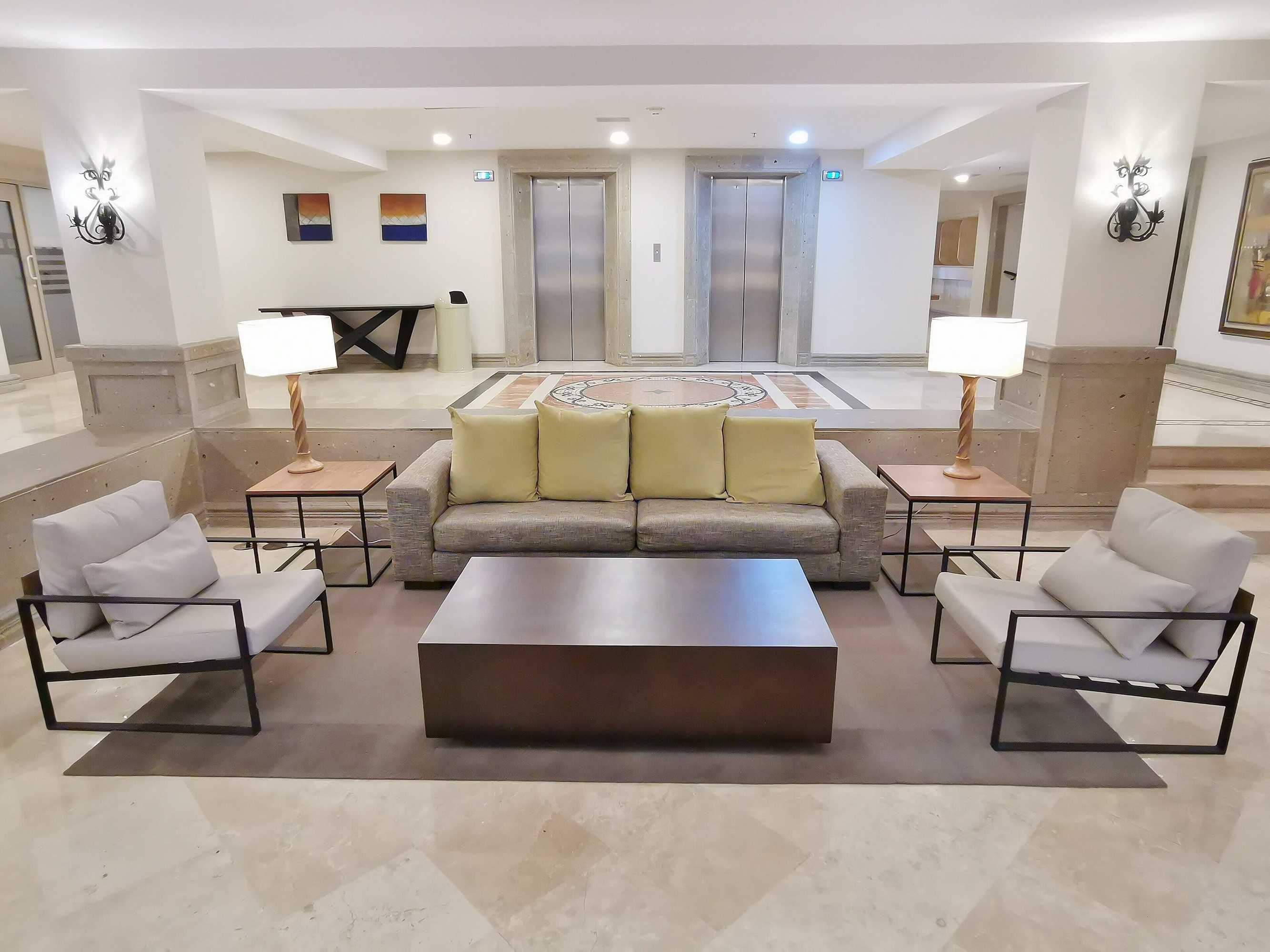 Gift card for Holiday Inn Reynosa Zona Dorada by Ihg Gift card for Holiday Inn Reynosa Zona Dorada by Ihg