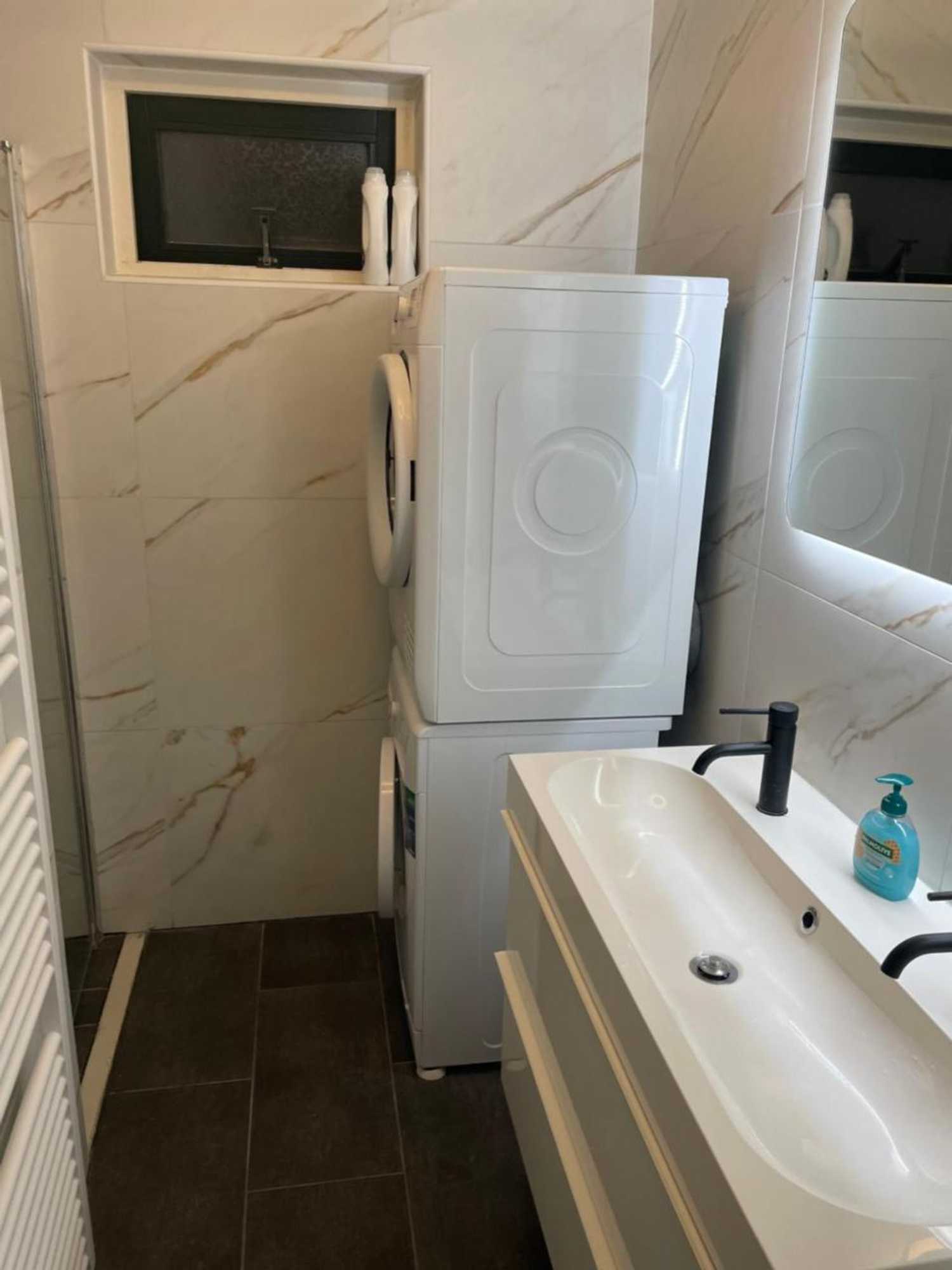 Gift card for Vakantiehuis Vosseveen