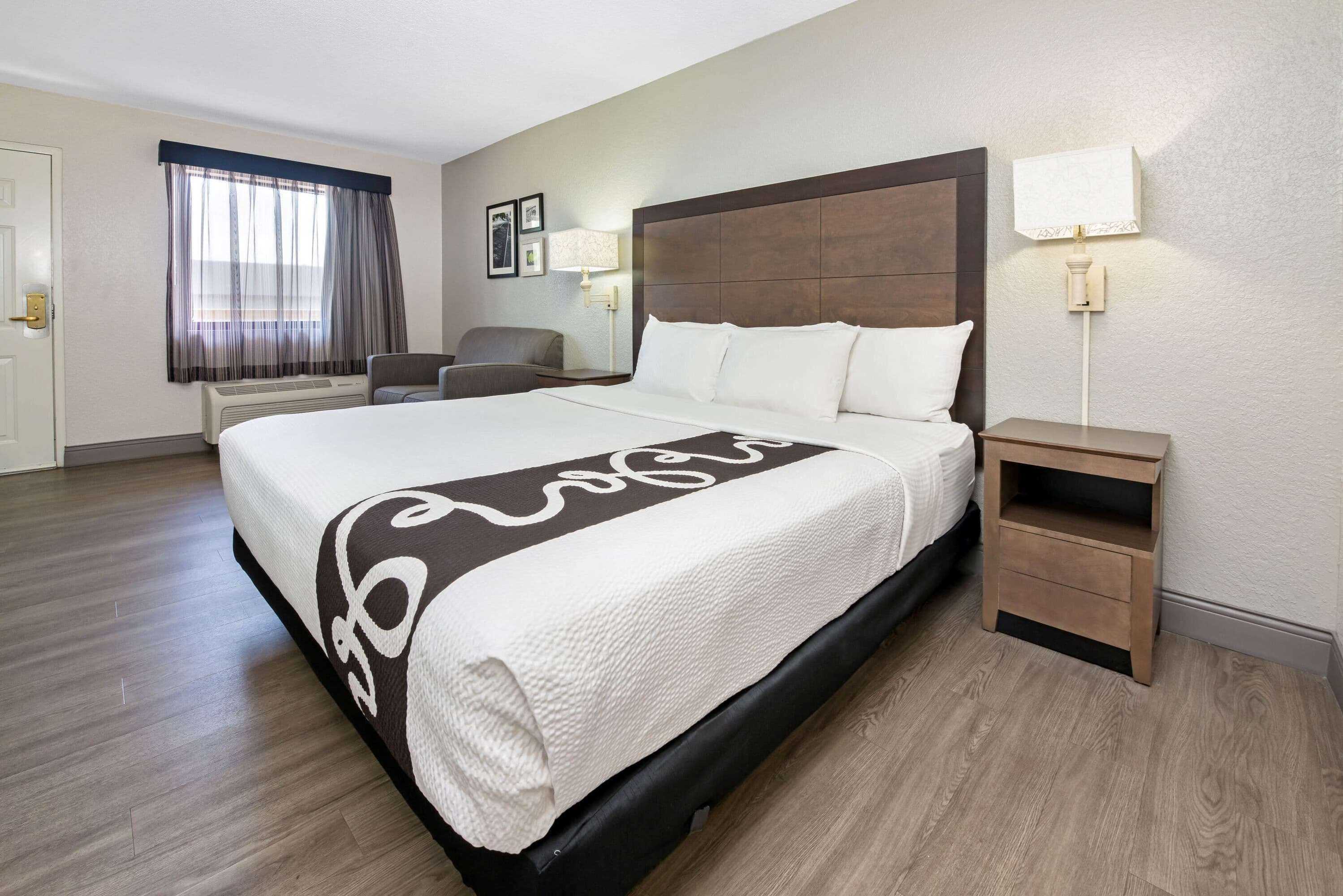 Gift card for La Quinta Inn by Wyndham West Palm Beach - Florida Turnpike Gift card for La Quinta Inn by Wyndham West Palm Beach - Florida Turnpike