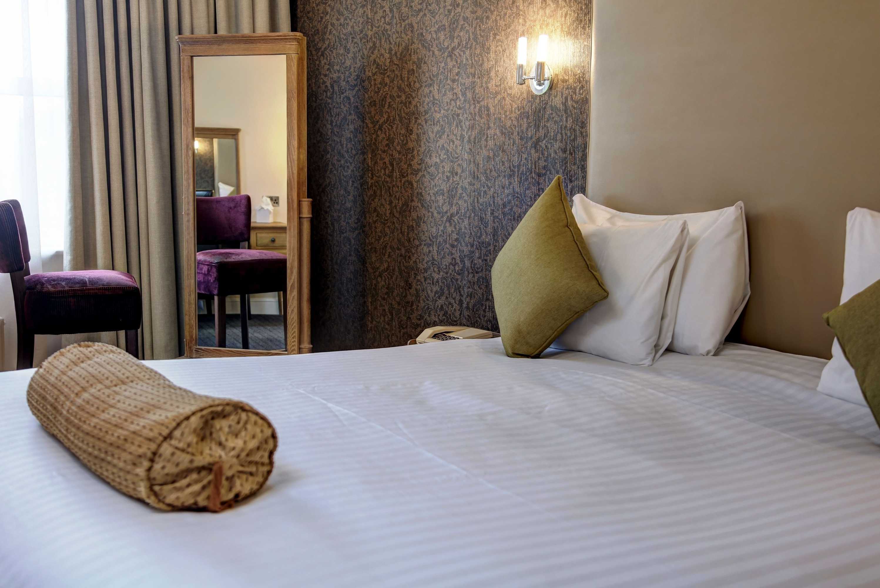 Gift card for Best Western Thurrock Hotel Gift card for Best Western Thurrock Hotel