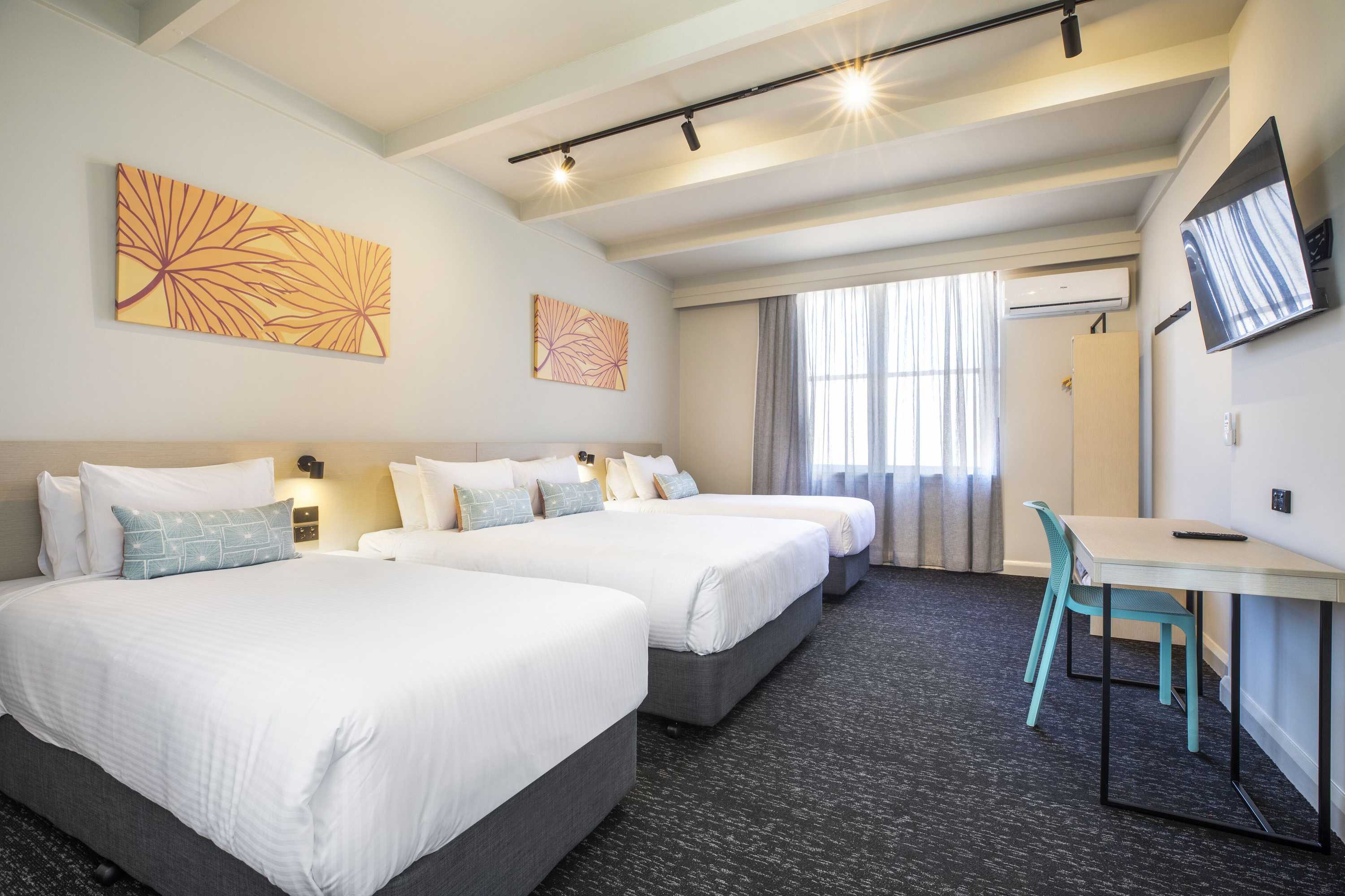 Gift card for Nightcap at Sandbelt Hotel Gift card for Nightcap at Sandbelt Hotel