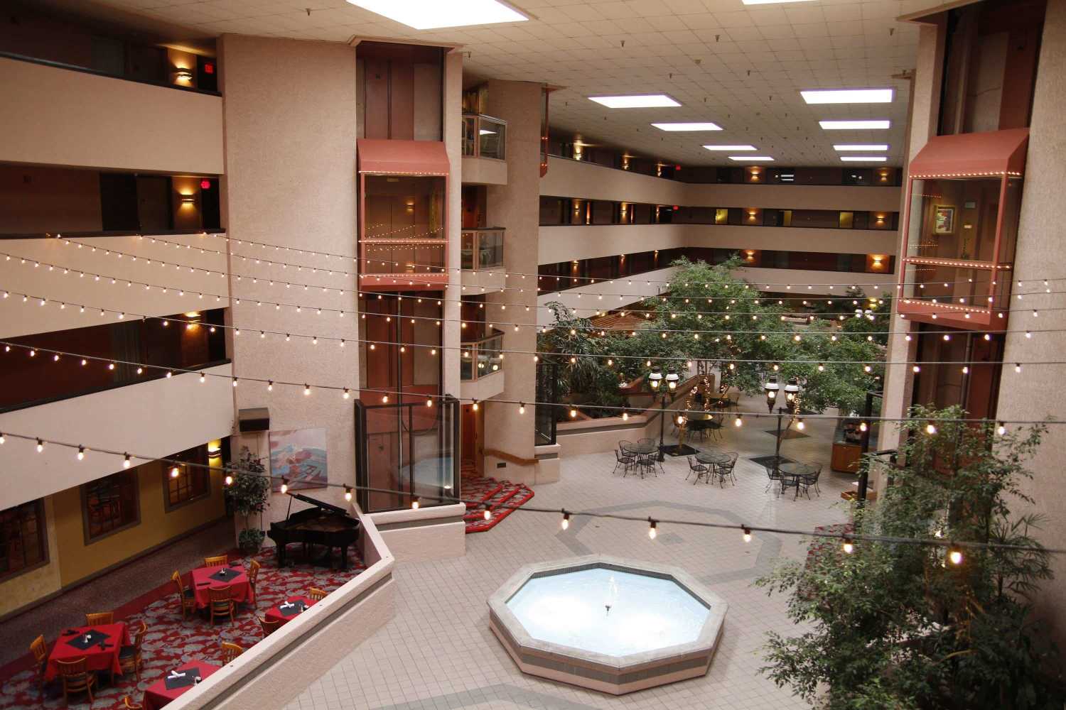 Gift card for Ramada by Wyndham Viscount Suites Tucson East Gift card for Ramada by Wyndham Viscount Suites Tucson East