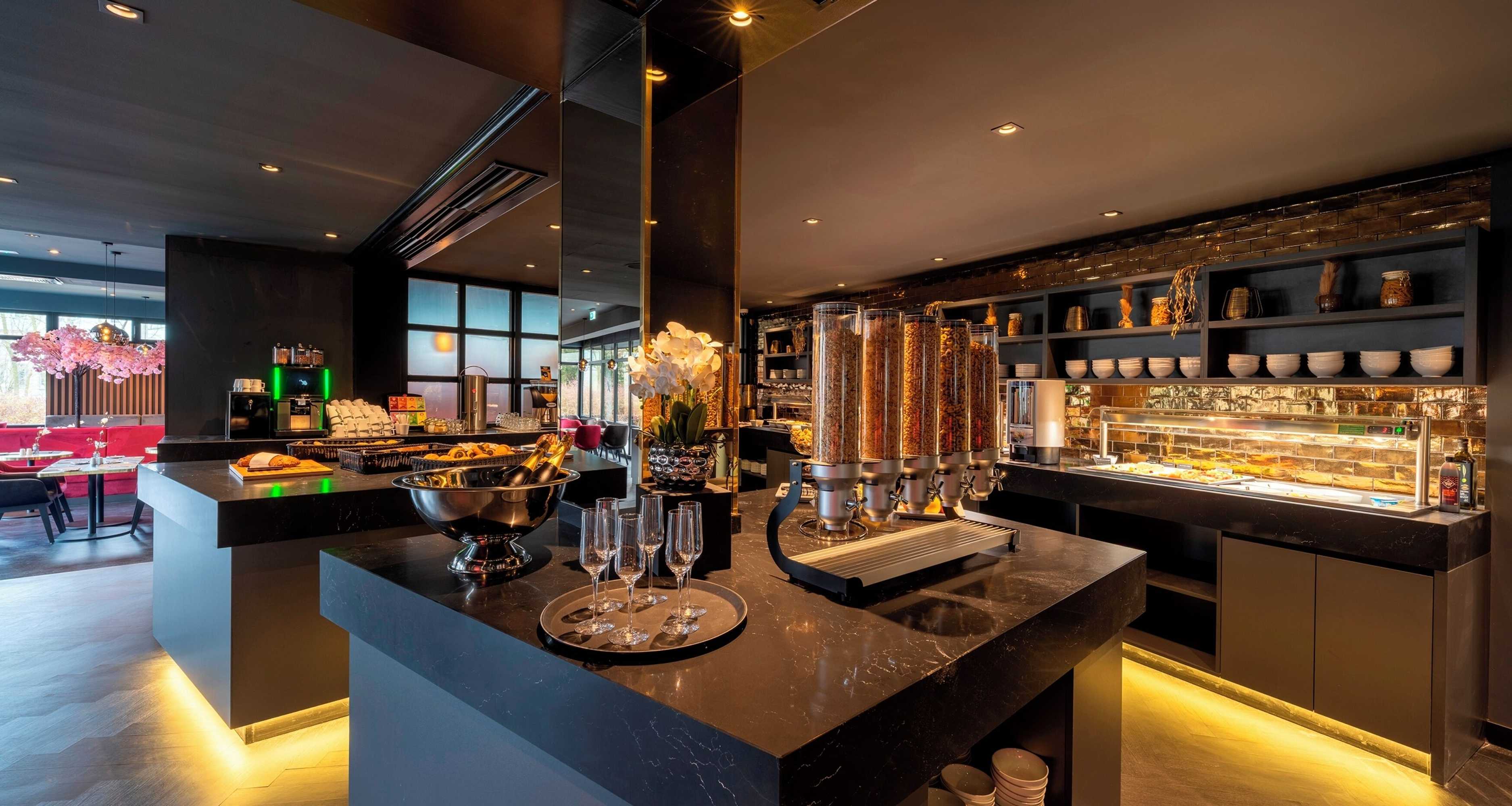 Gift card for Golden Tulip Parkhotel Neu Ulm Gift card for Golden Tulip Parkhotel Neu Ulm